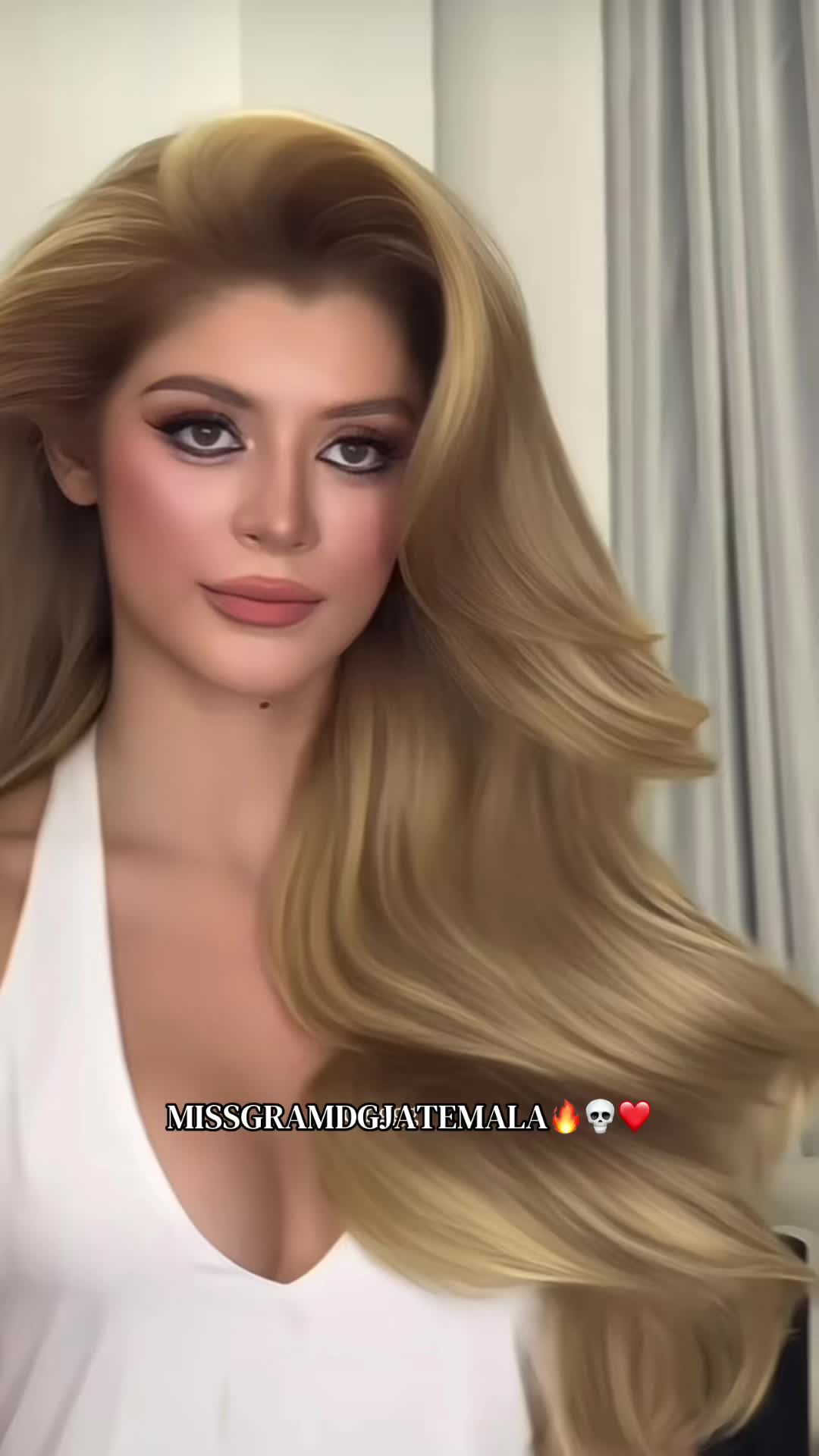 @cscarlosGT