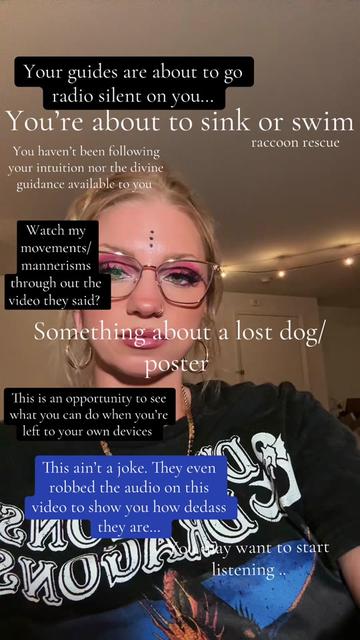 @ceilestewart