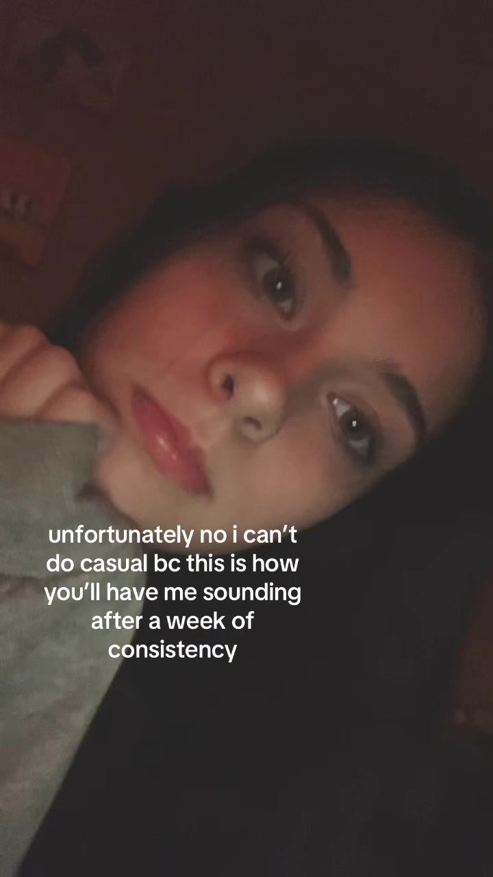 @caylee!🫐🦕