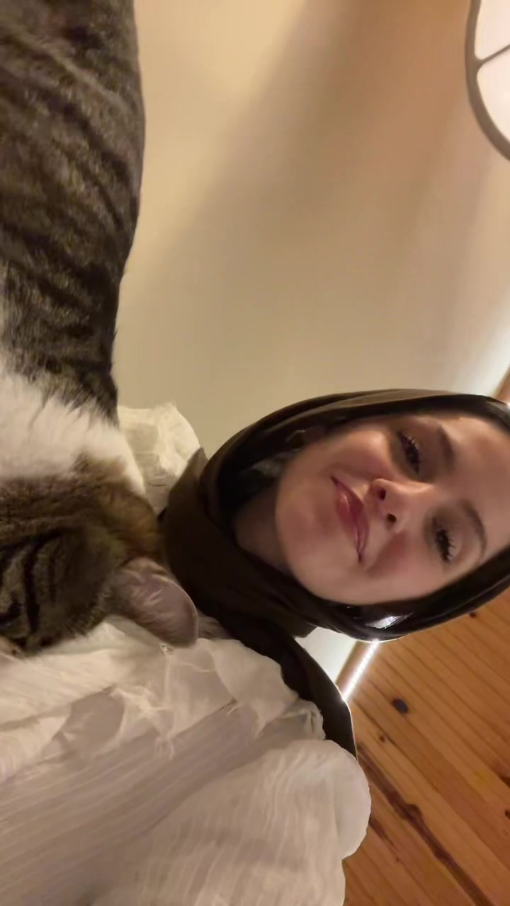 @silaciceekk