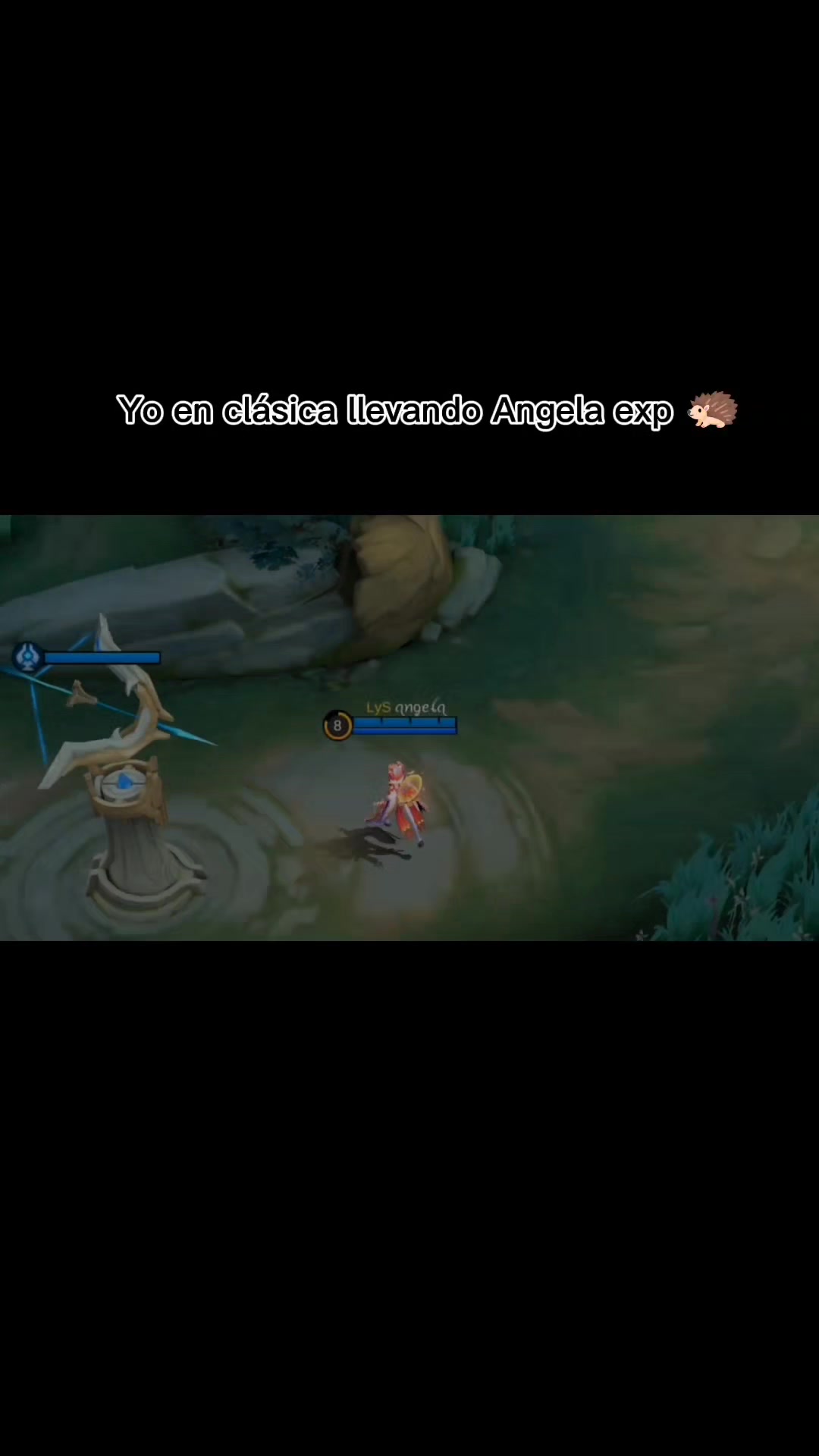 @Angela🩷≽^&bull; ˕ &bull;^≼