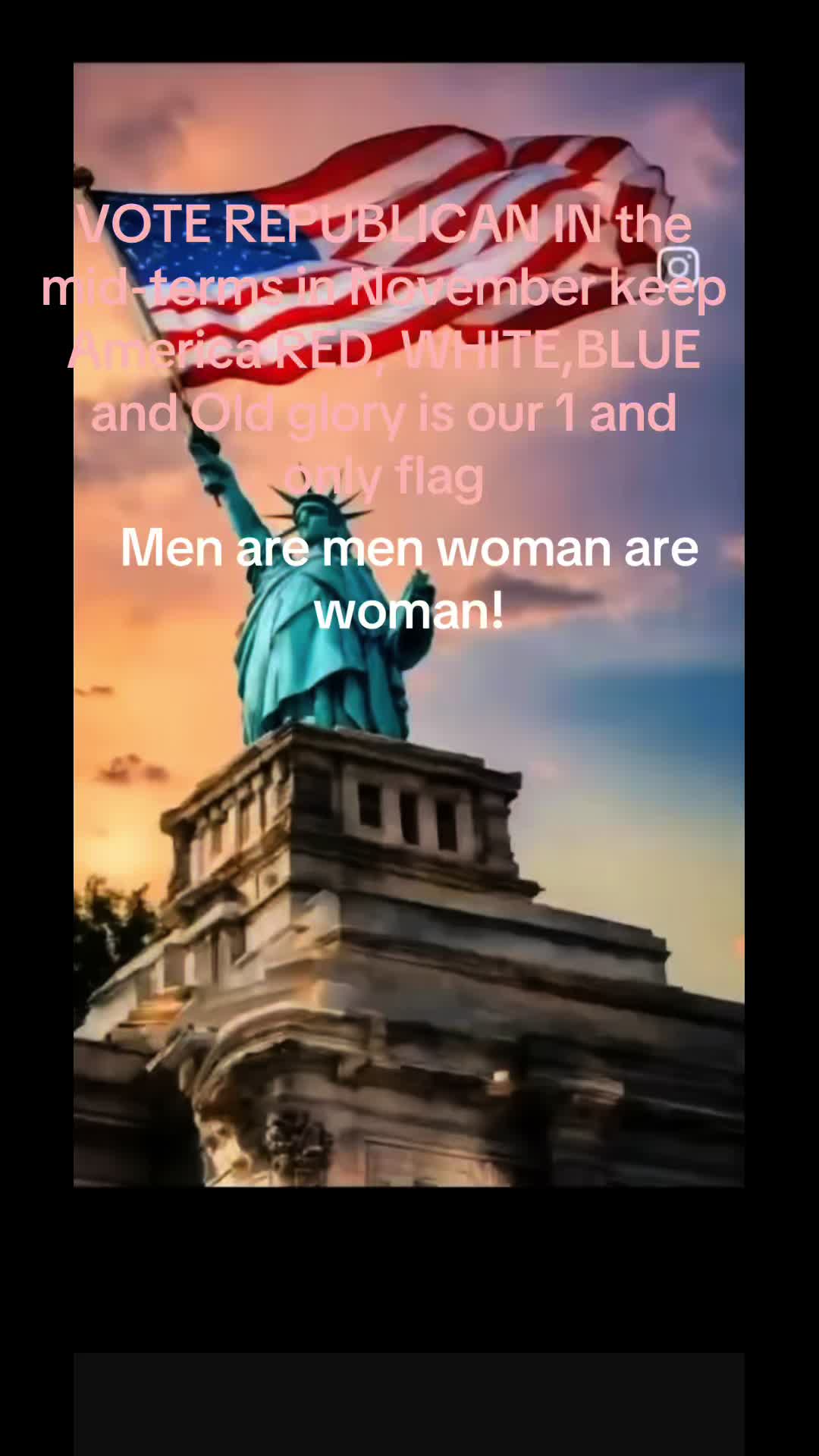 @FRANKO 1313