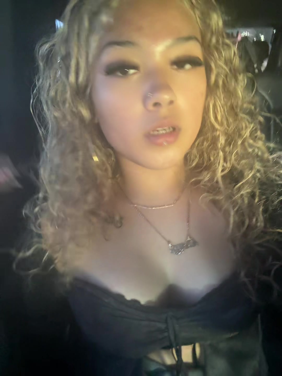 @Ms.Misunder$t000dd_ 💋