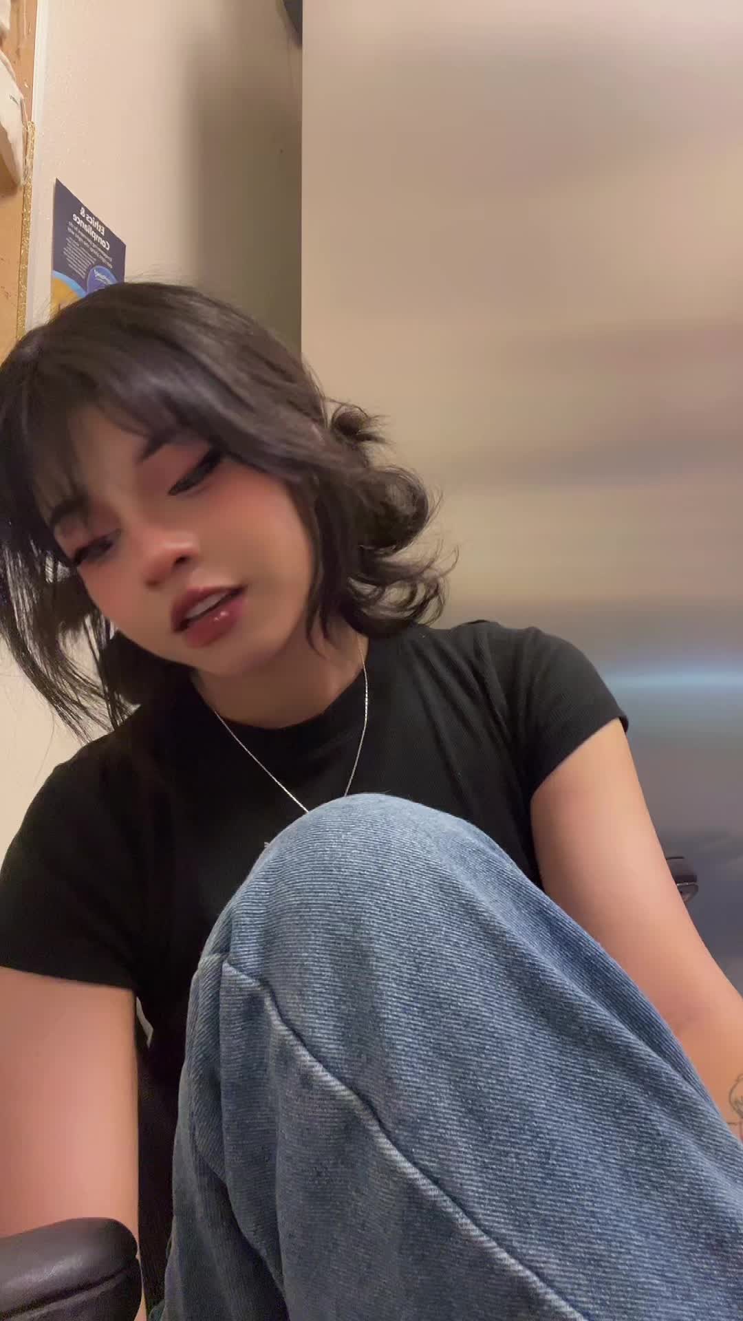 @Pastelbunnii