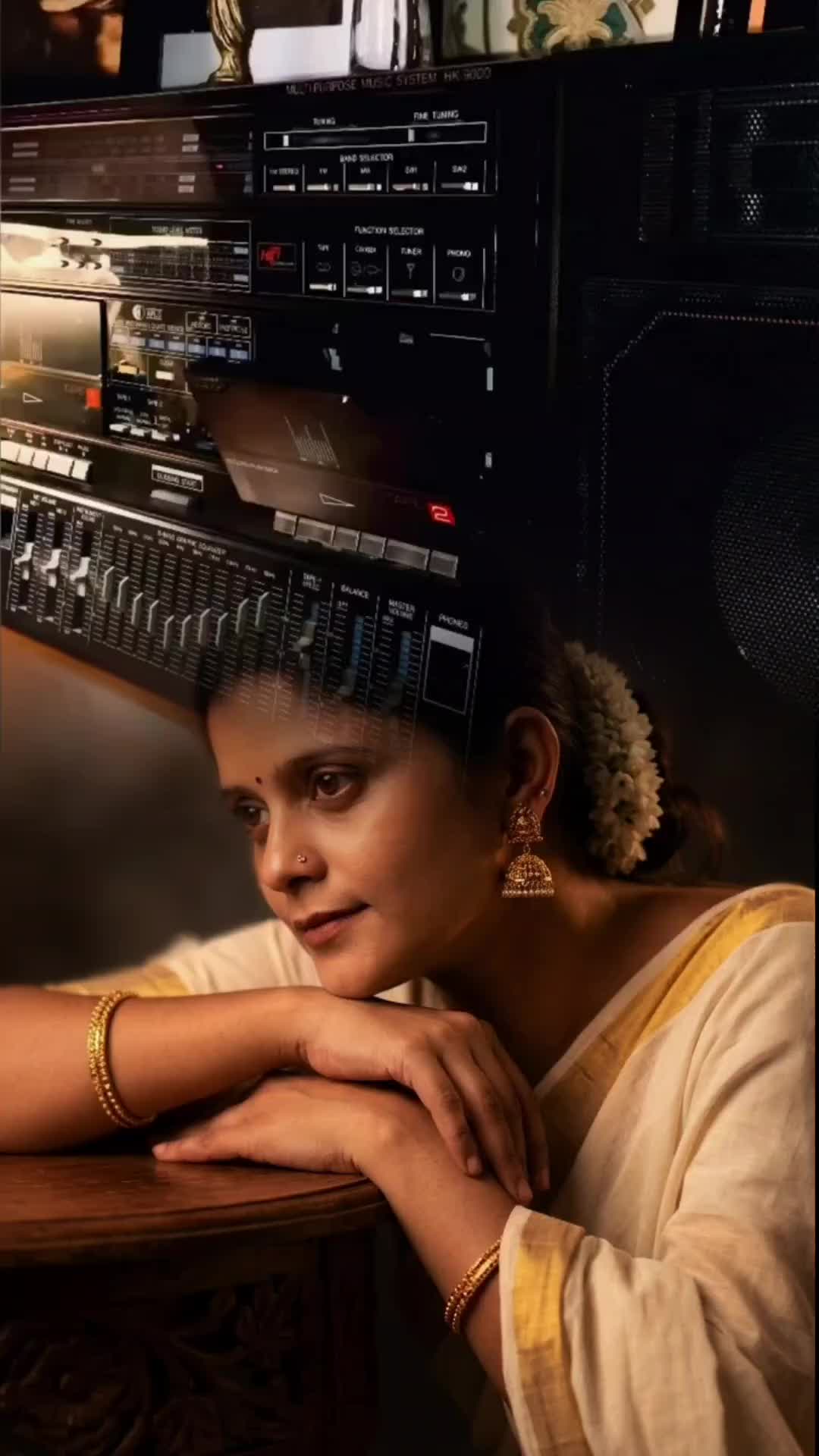 @UmaShaluponnu