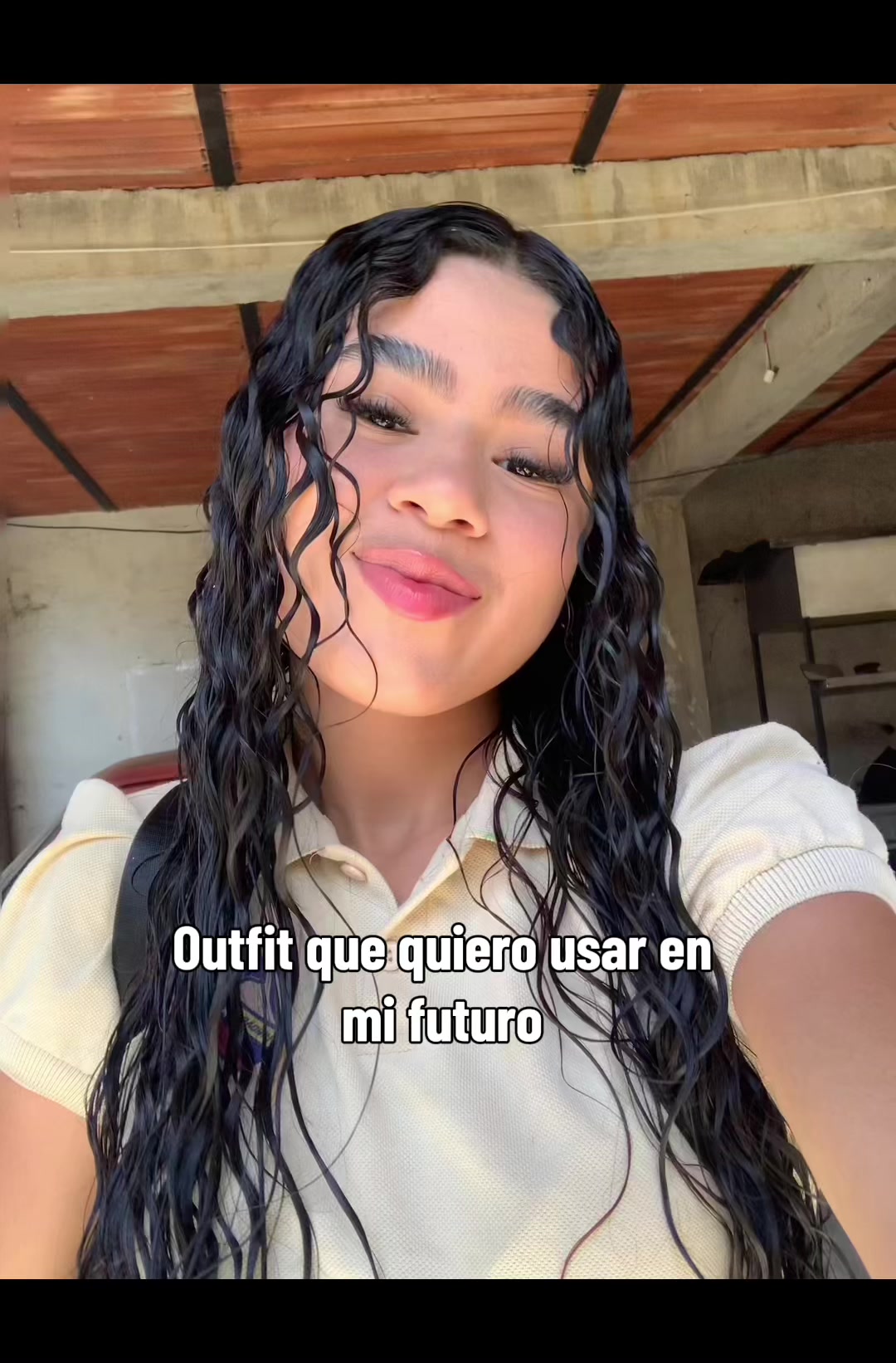 @Nicole👄