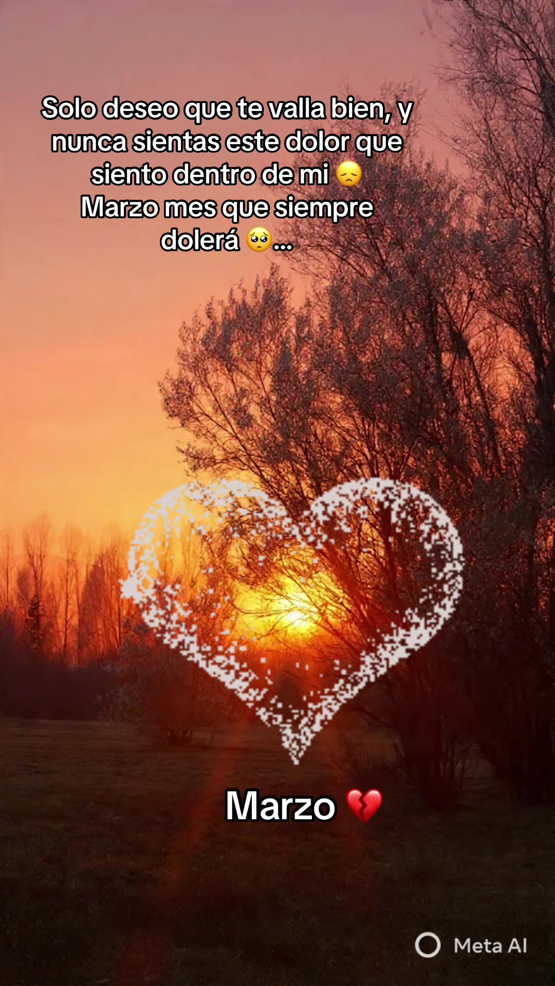 @𝓐𝓝𝓖𝓔𝓛𝓔𝓢 𝓨 𝓙𝓞𝓗𝓐𝓝