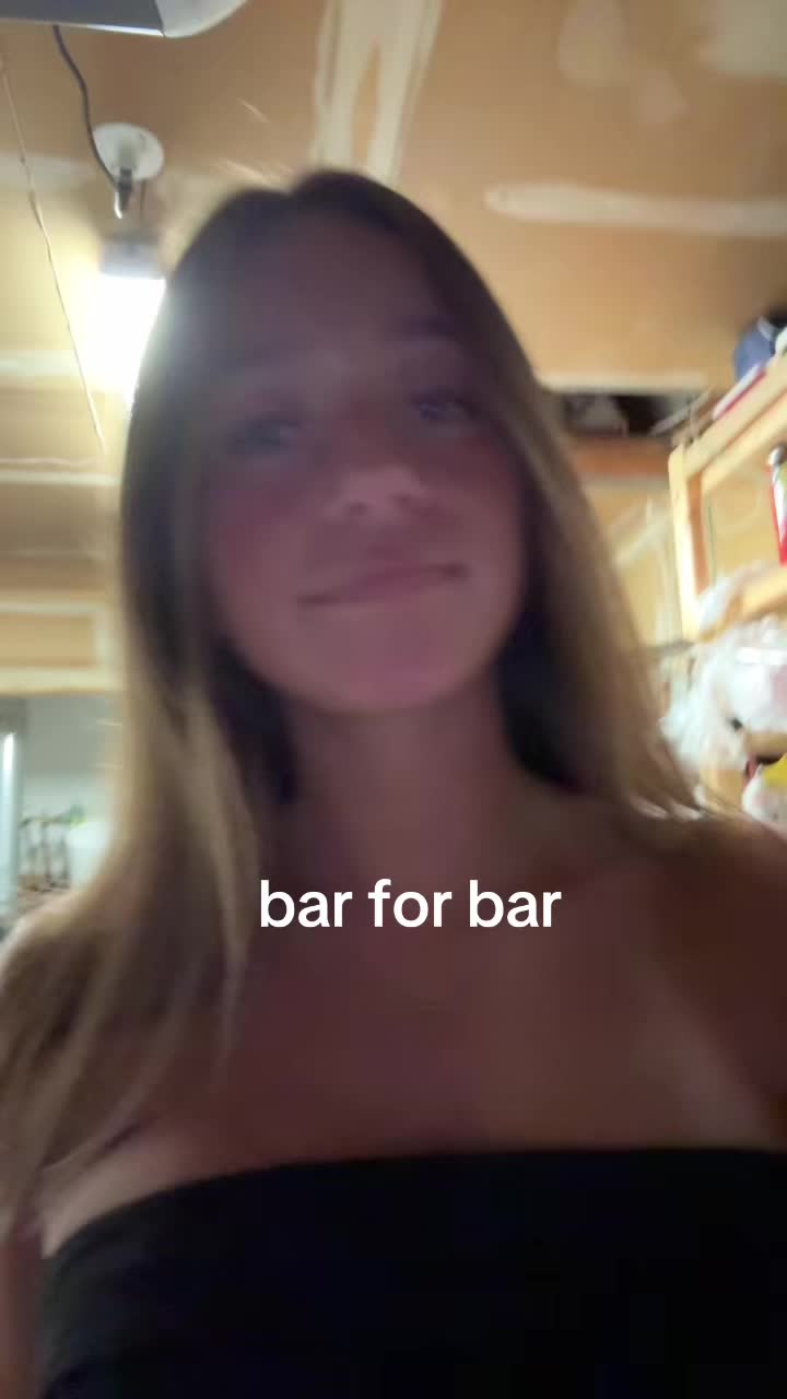 @gi