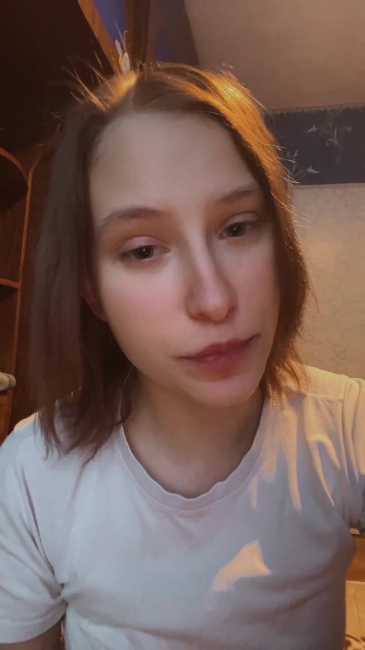 @banditka