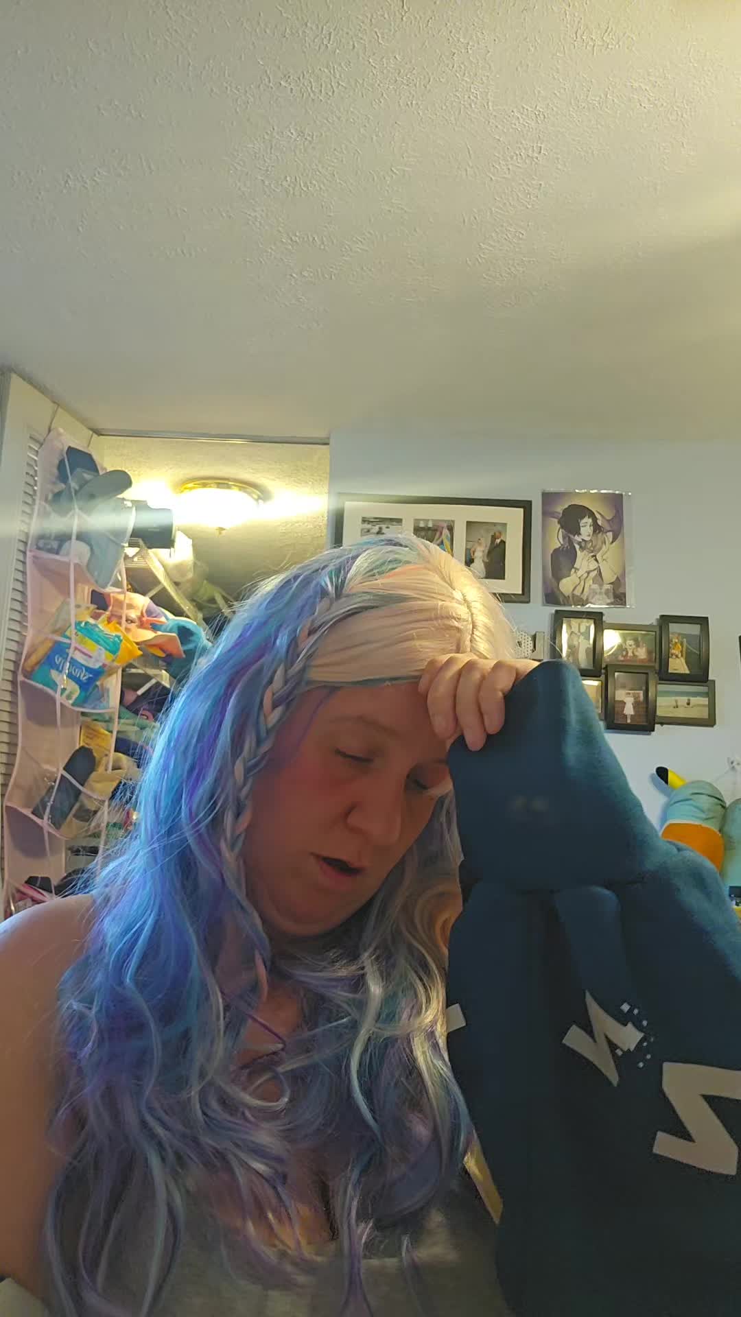 @KaylinCosplay