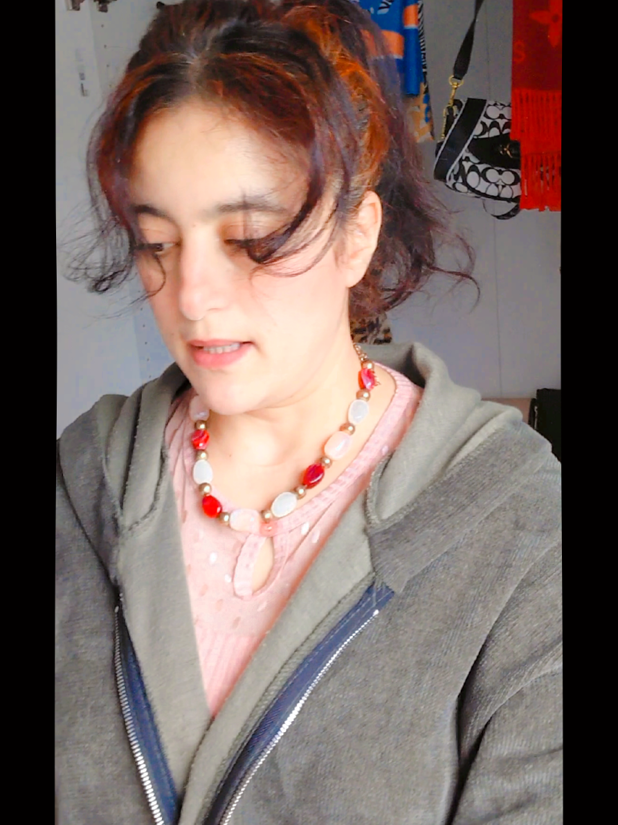 @omaima