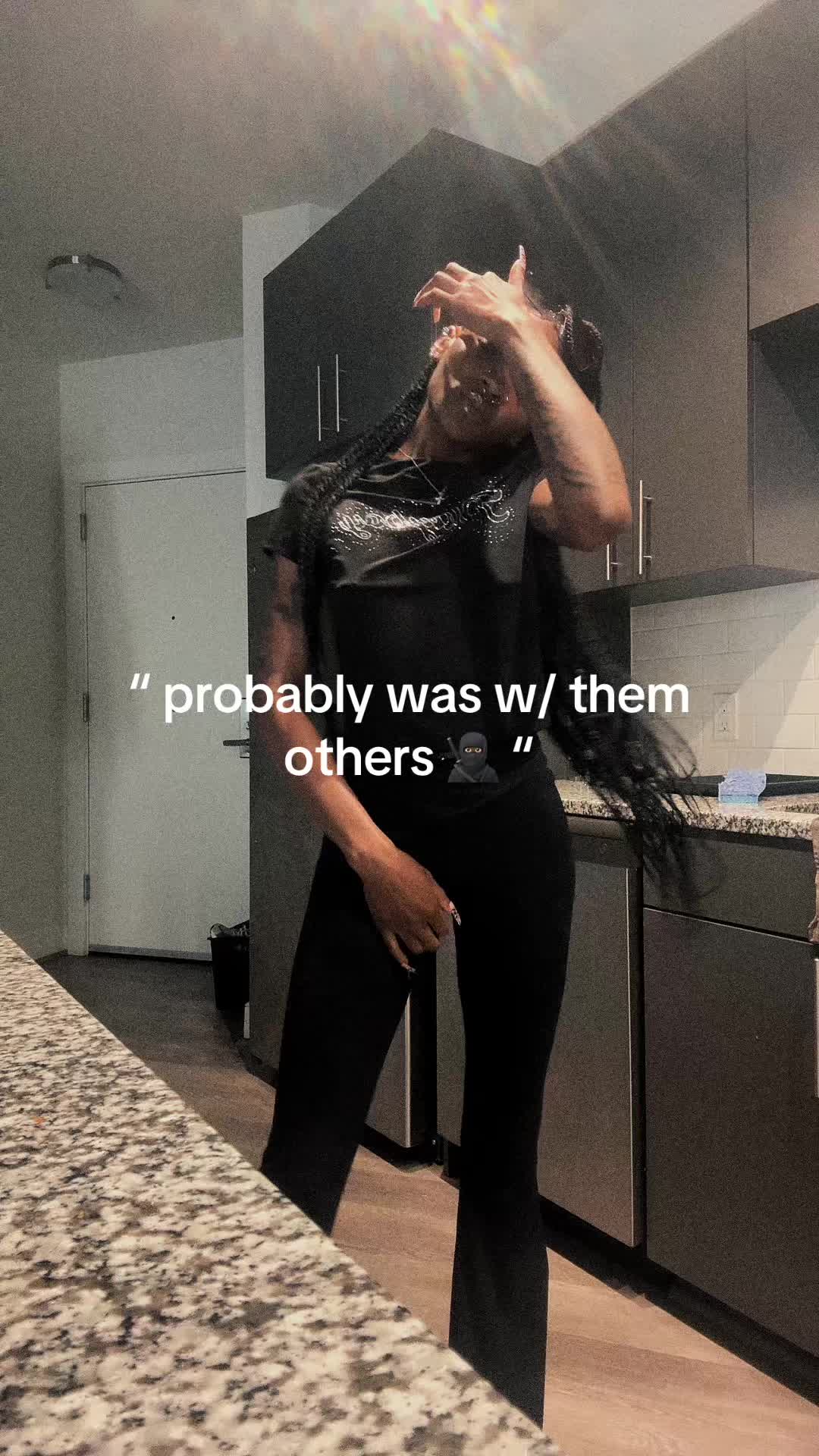 @trulyph3nom3nal