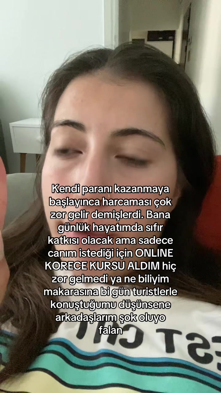 @Zeynitos