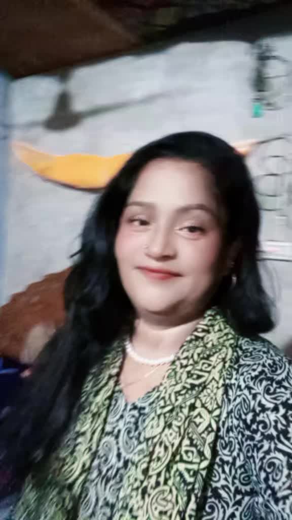 @ভাইরাল করে দেও