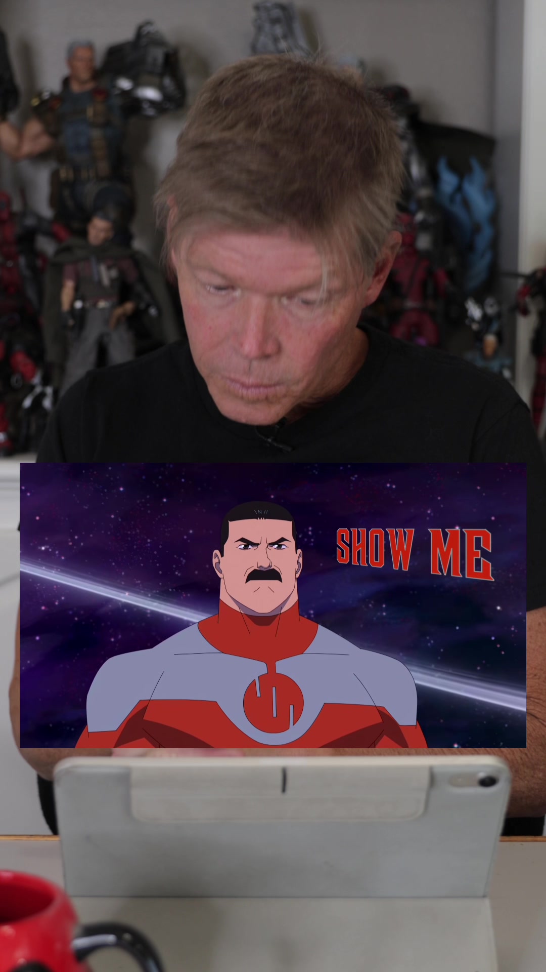 @RobLiefeld