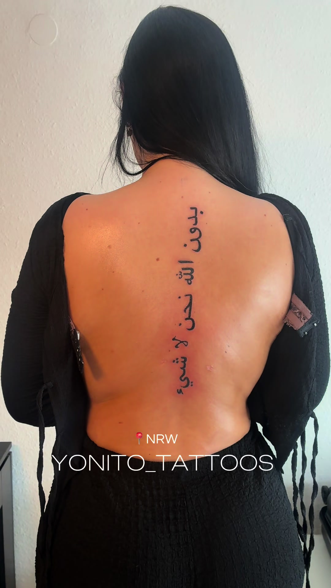 @YONITO_TATTOOS