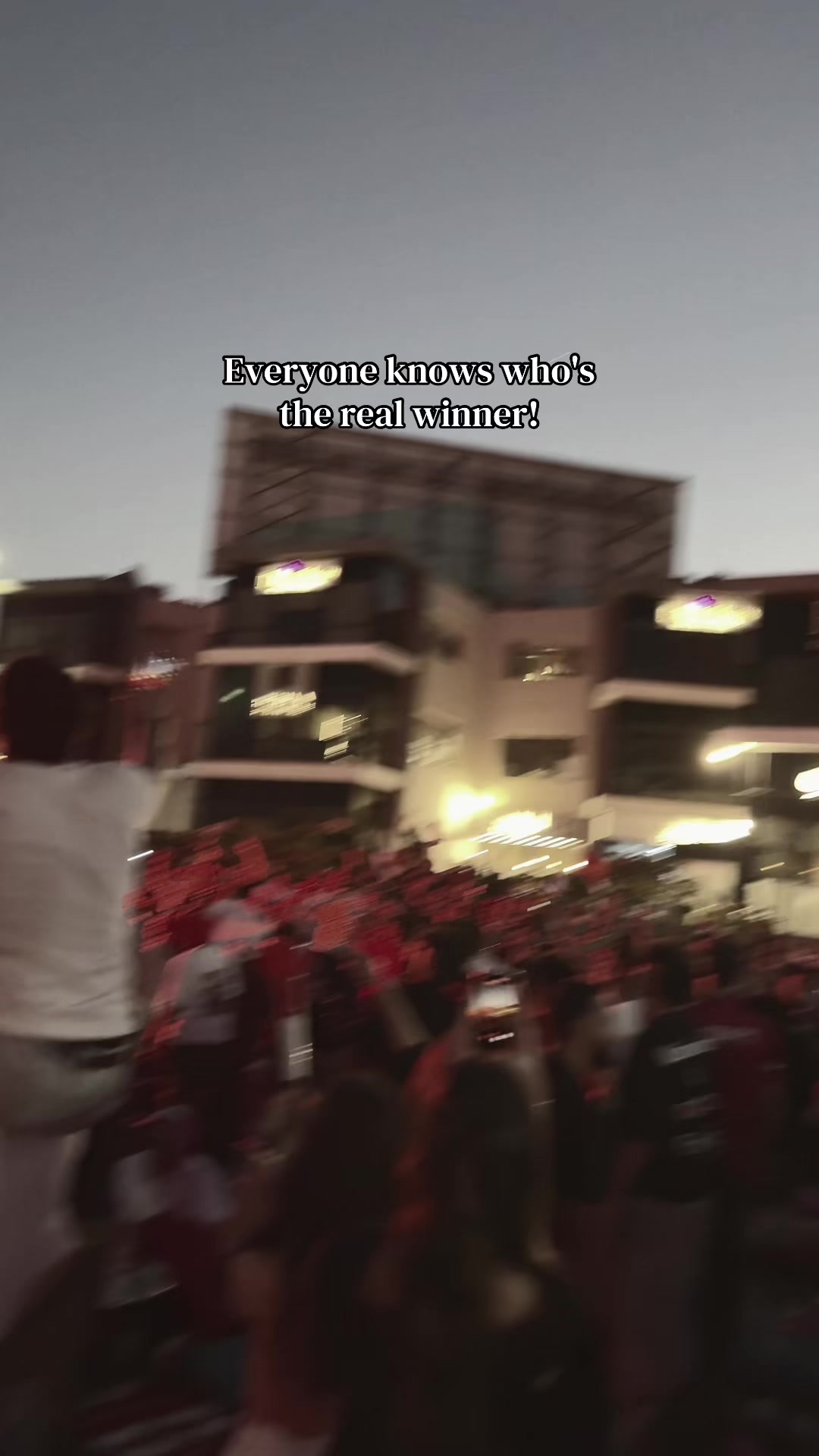 @AAA🇪🇬.