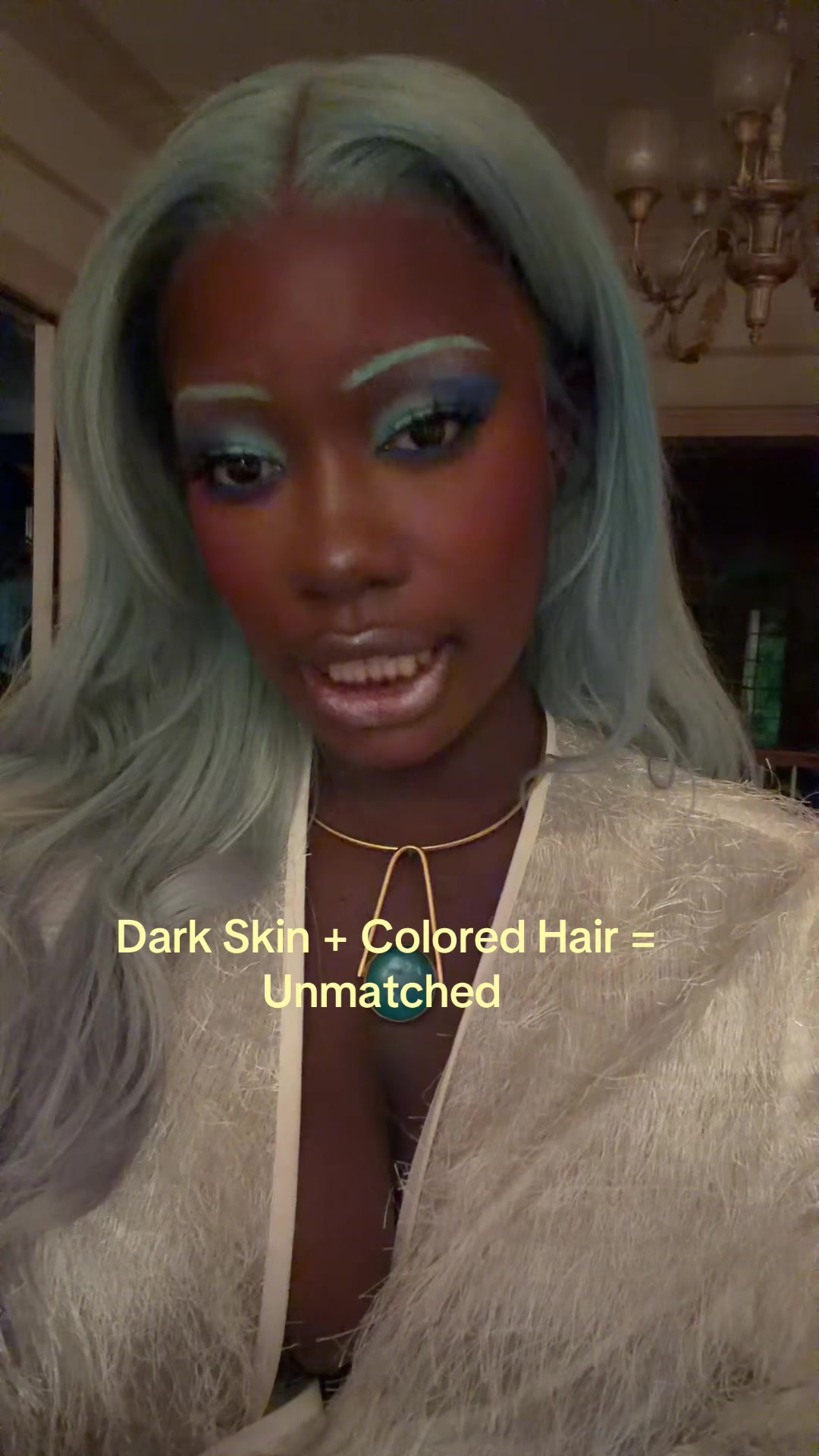 @aliyahsinterlude
