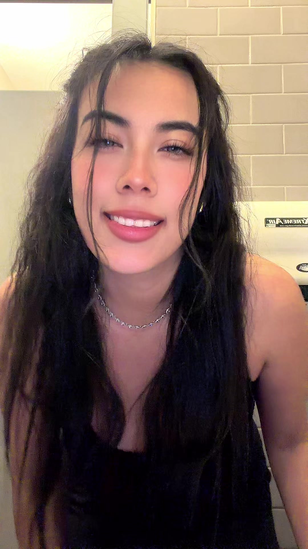 @Meztli luna 🌜