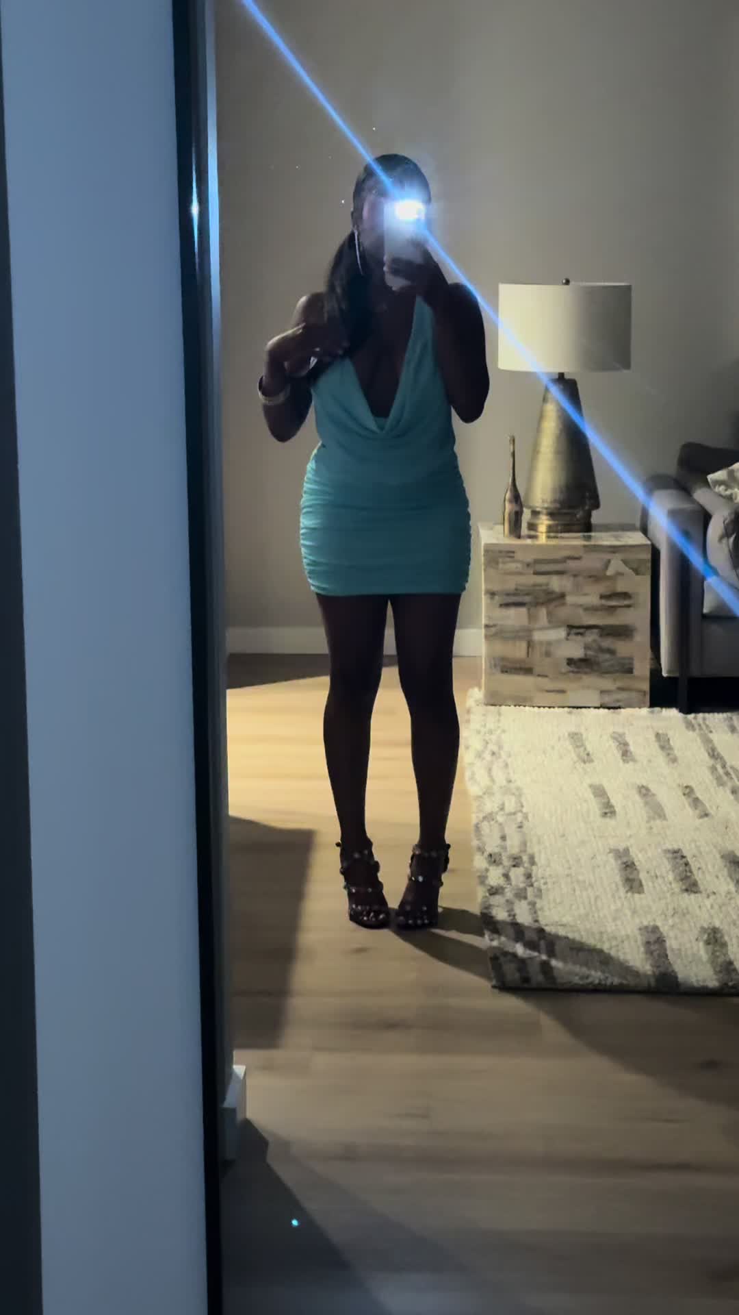@Itgirl.Montie