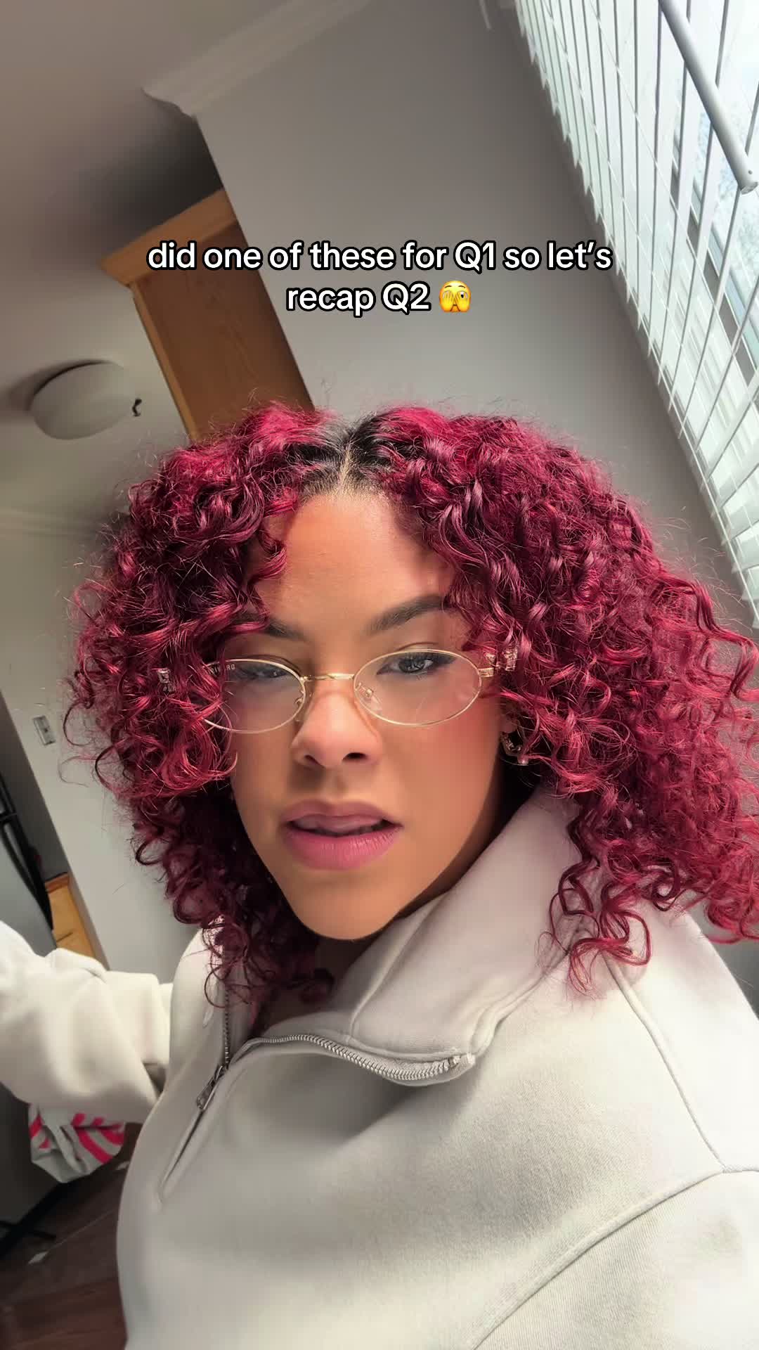 @lady t 🍒