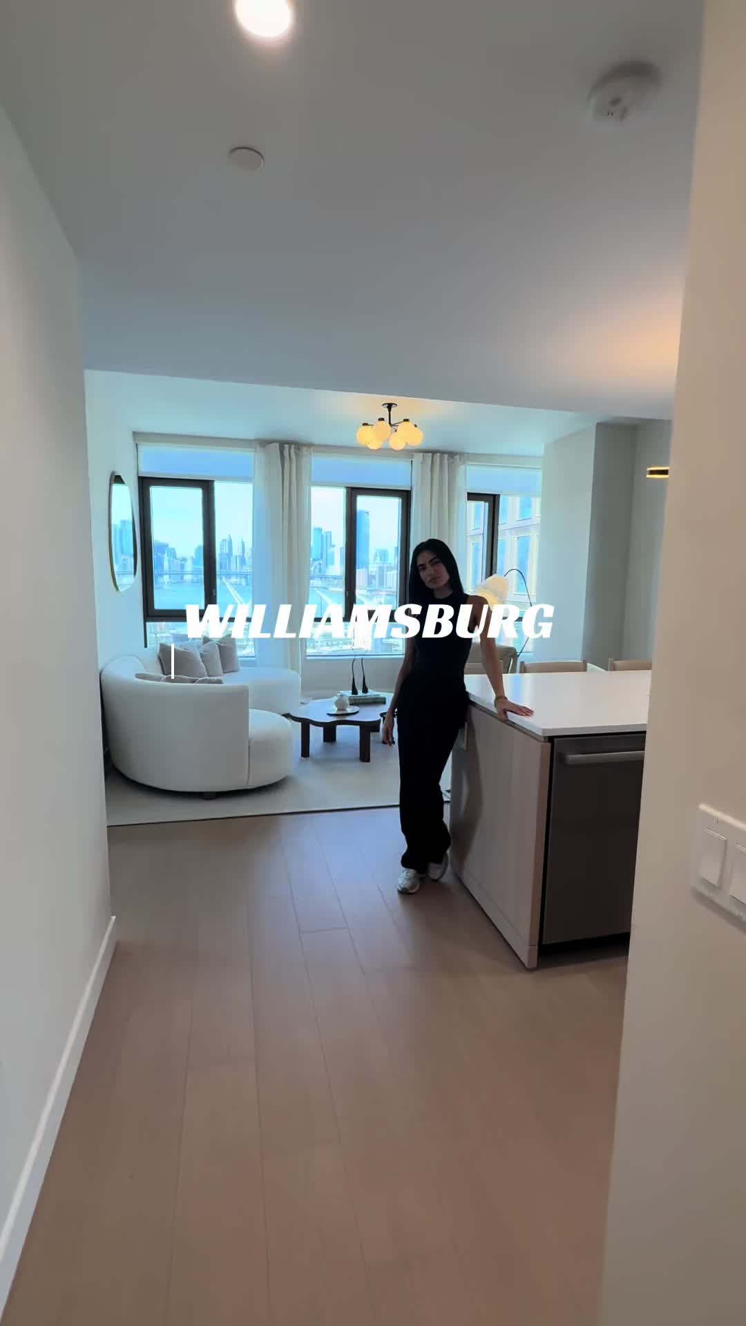 @Mayell Real Estate
