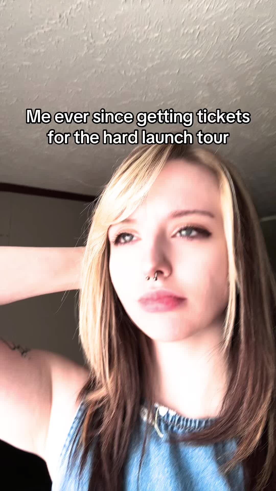 @jerica 🌙