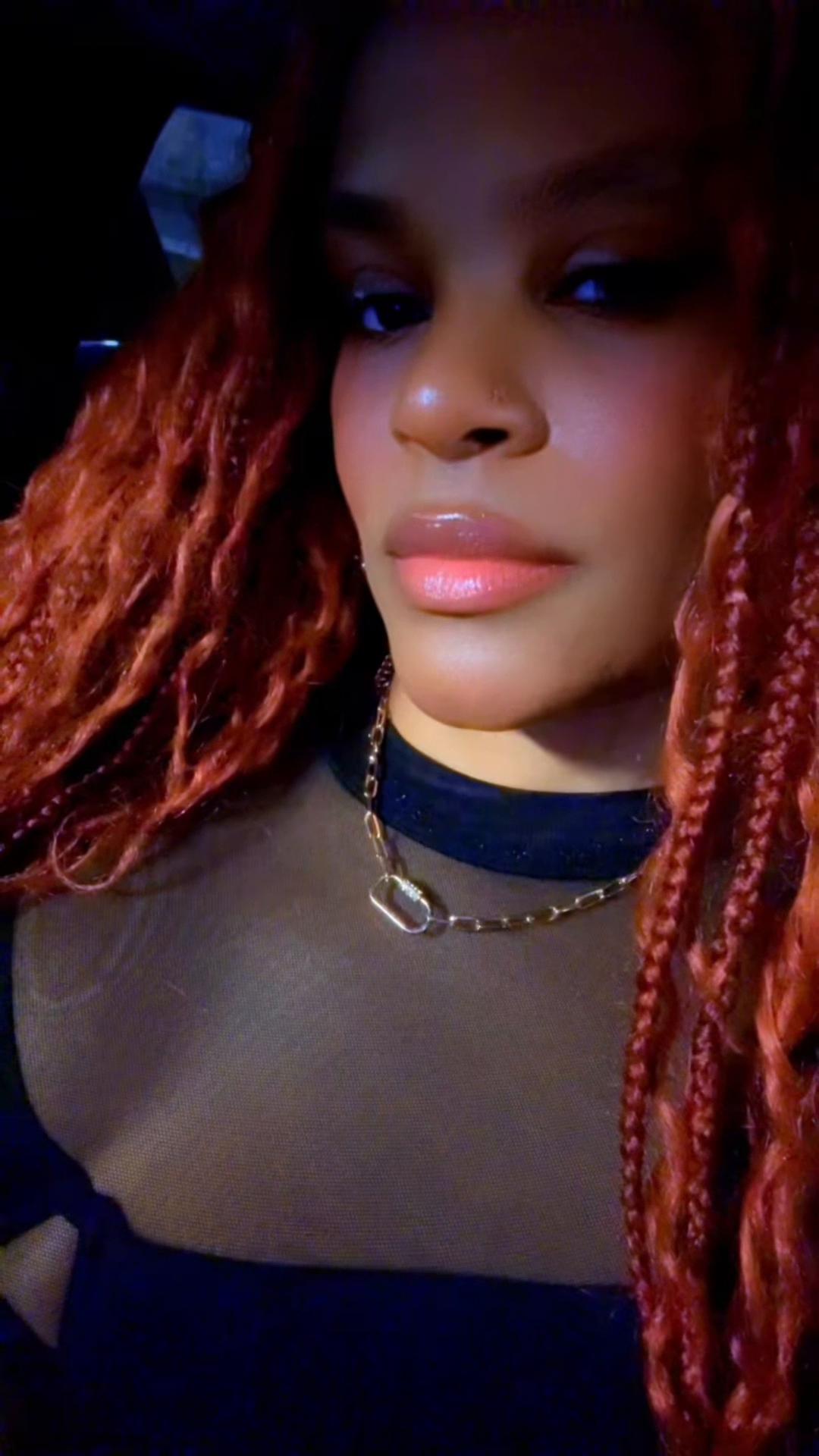 @GeminiJoi80