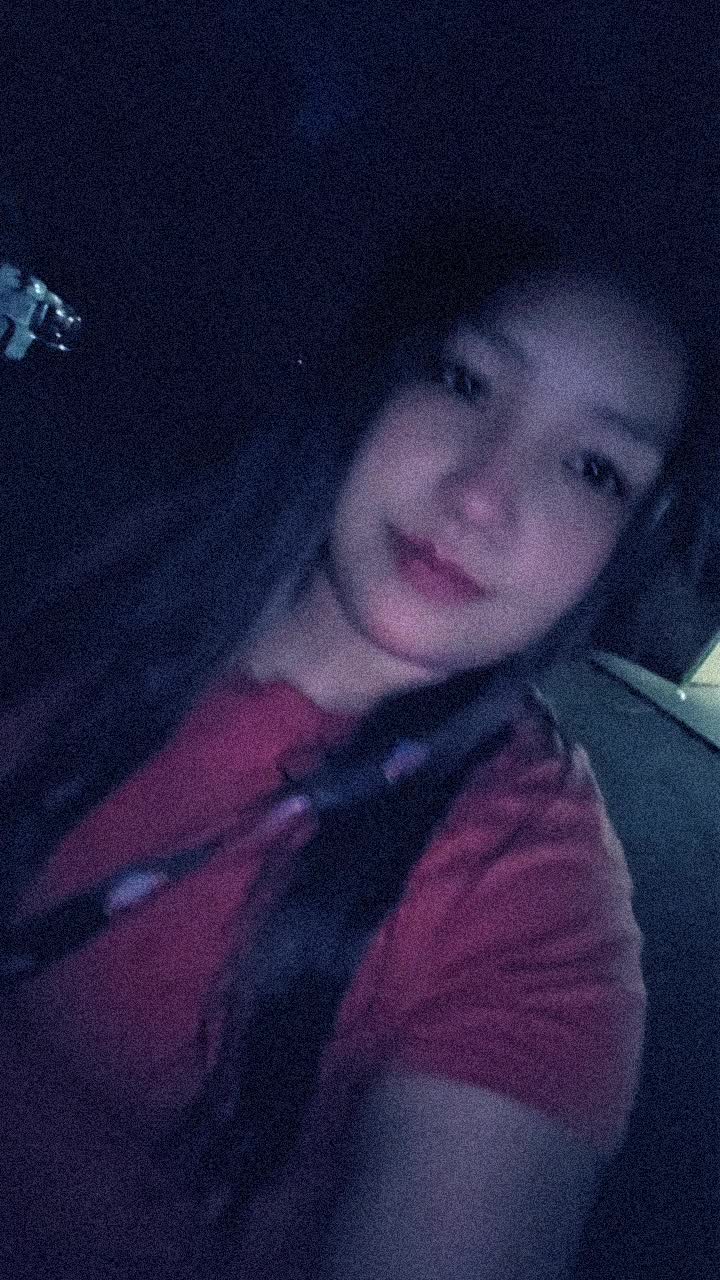 @Ana Gs