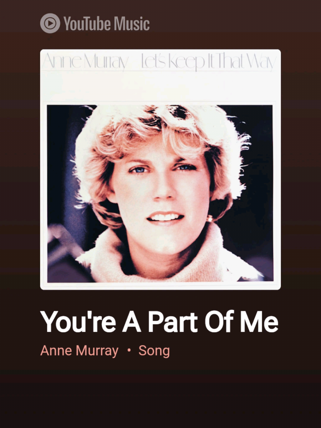 @AL lyrics