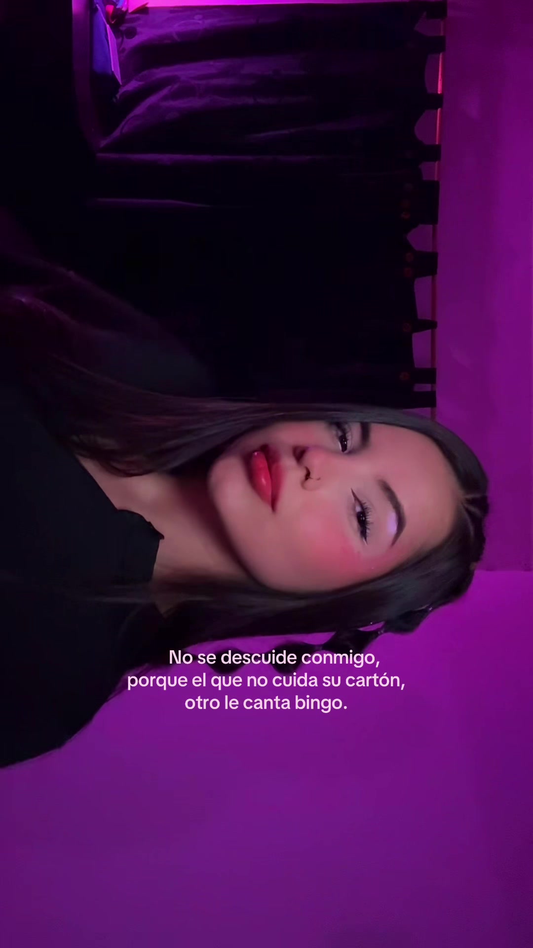 @Laudoml