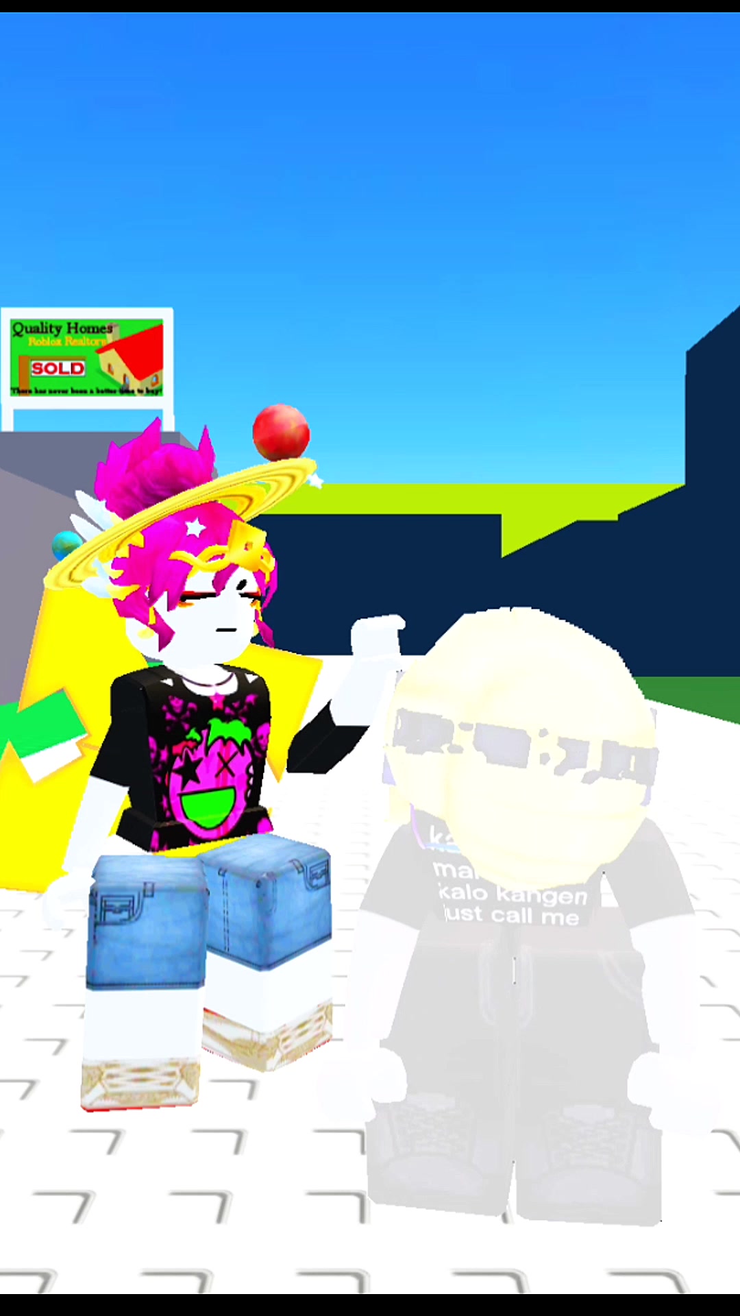 @🎀~•★‹Mυׁׅtׁׅꪱׁׅɑׁׅ֮ɑ._›•~🤍