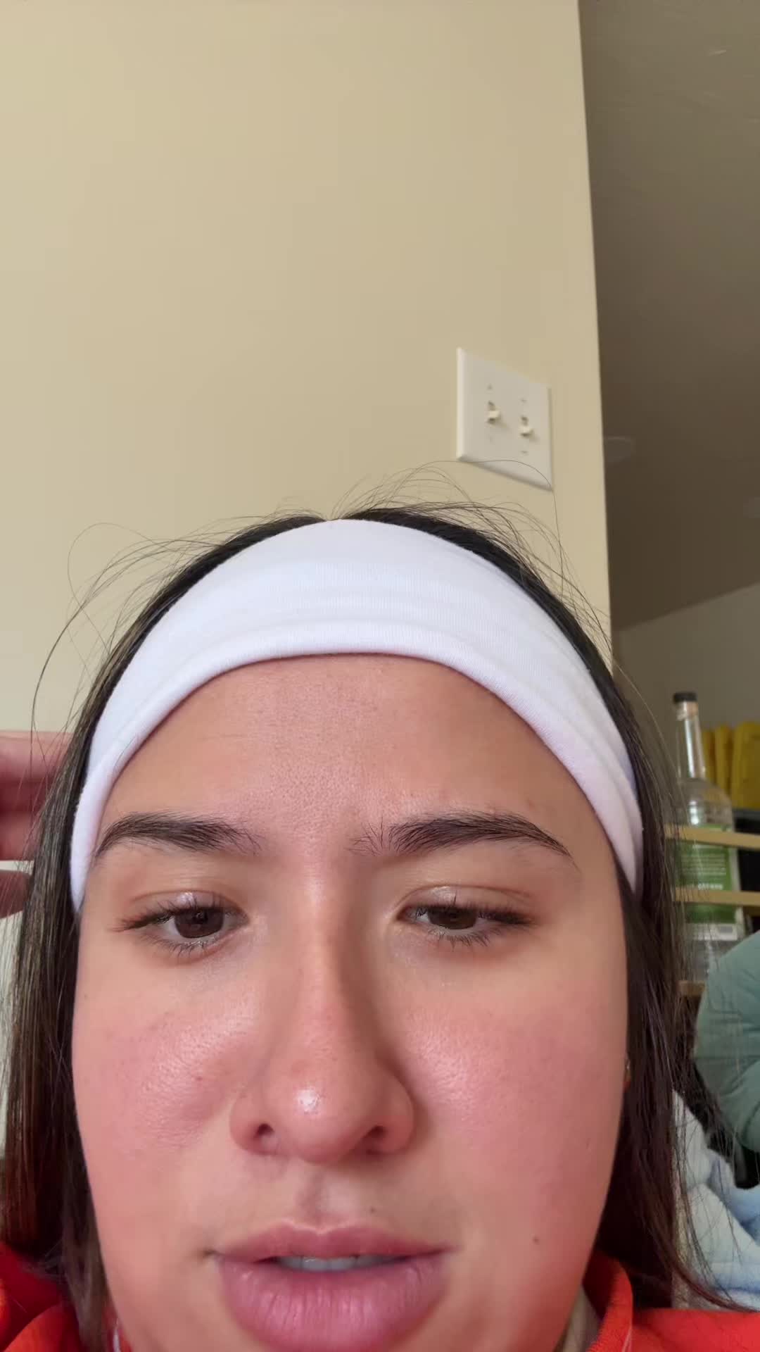 @lennilava