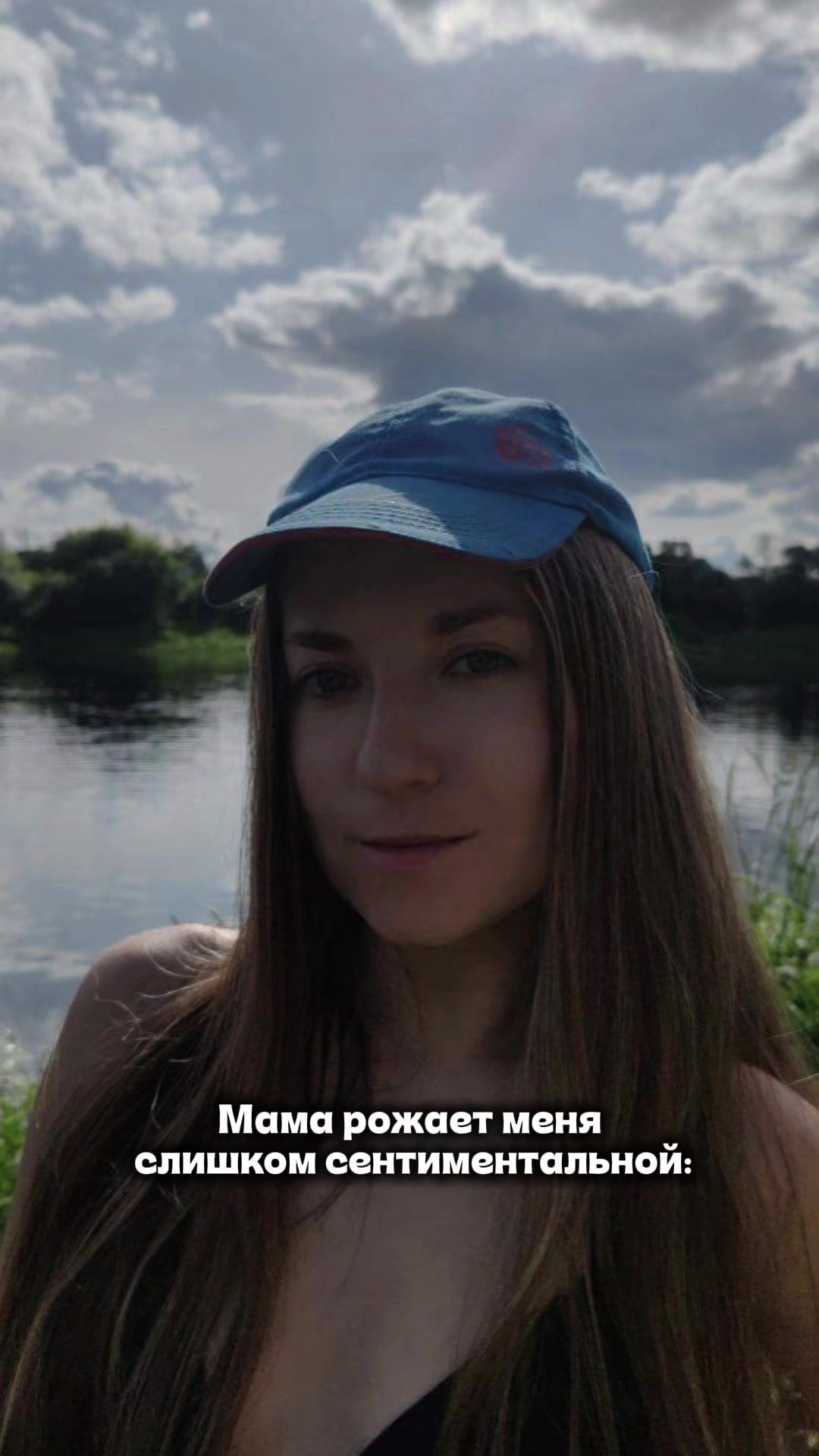 @Оля & Co🐈⬛🐈