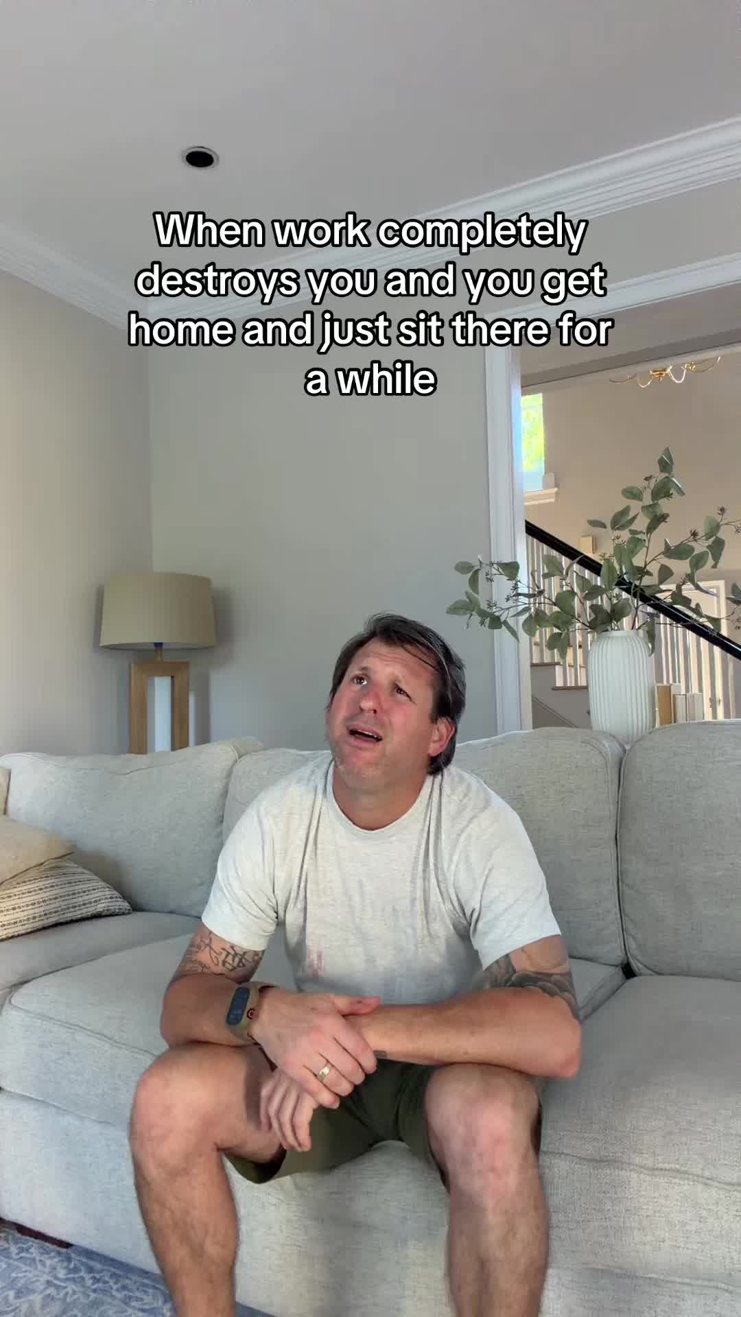 @ultimatebodad
