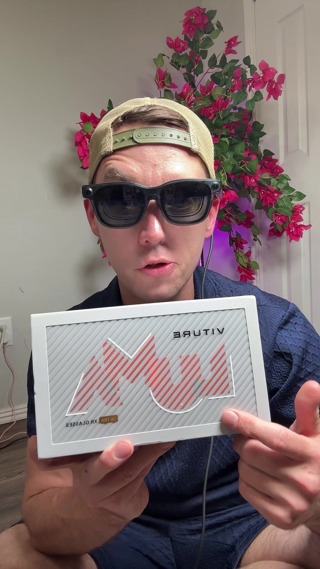 @DefinitelyJustkevin