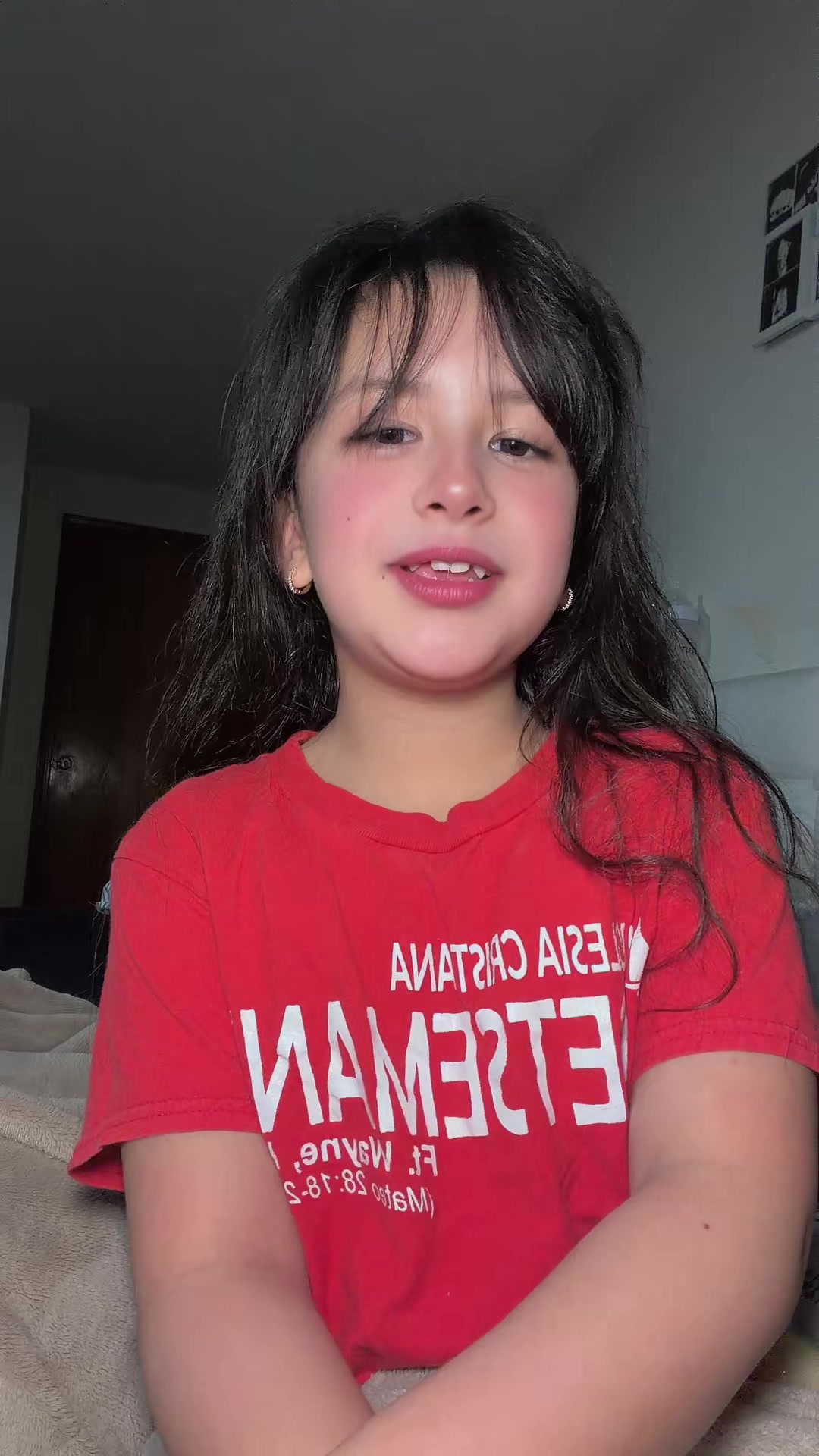 @daniielavalero🍒