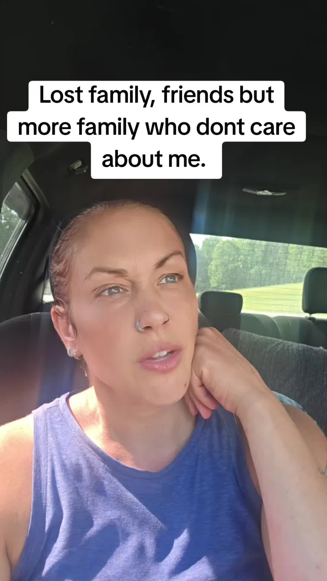 @Andrea West