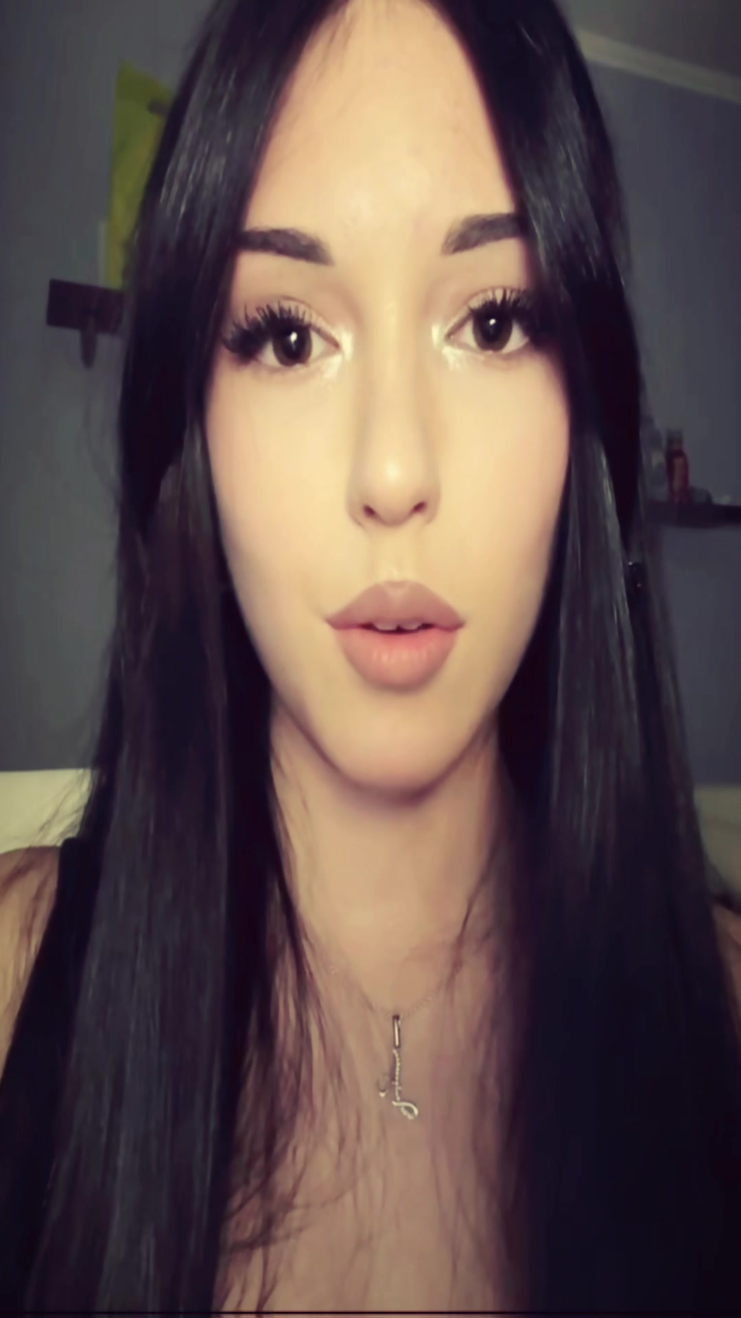 @алюся