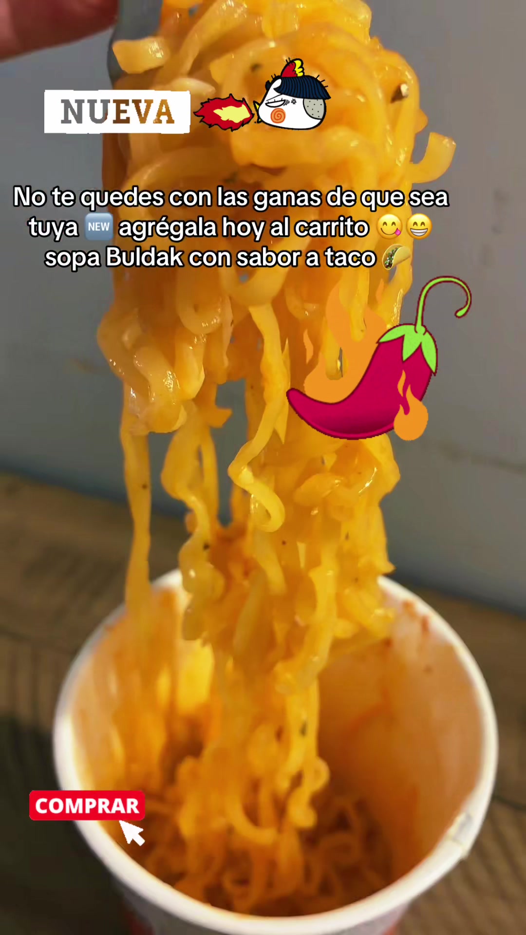 @Maria.