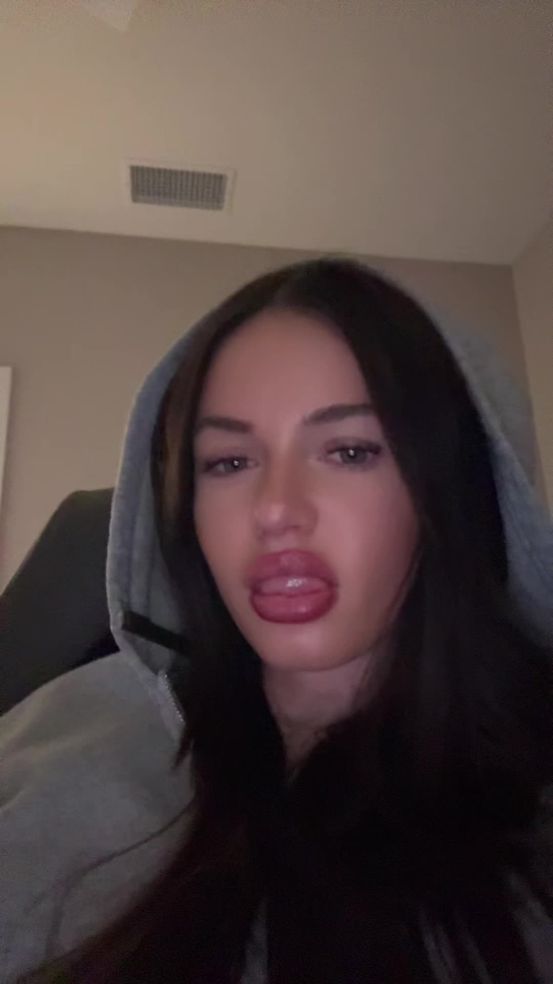 @Asaproxybish