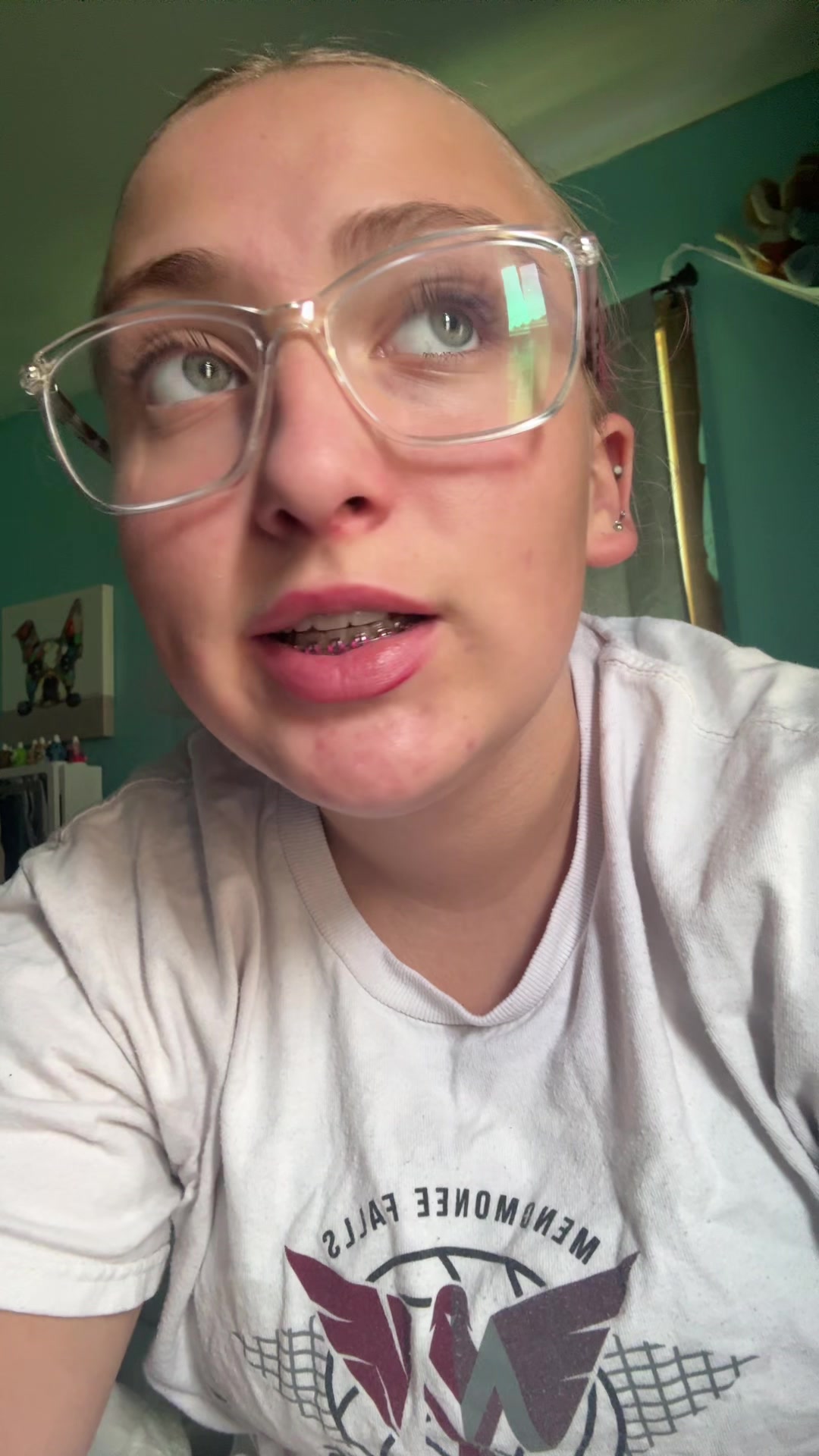 @Emma🐢