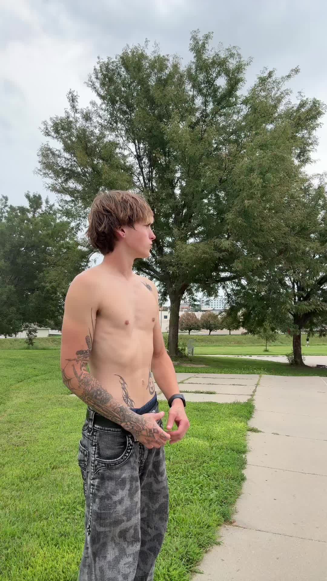 @skullz