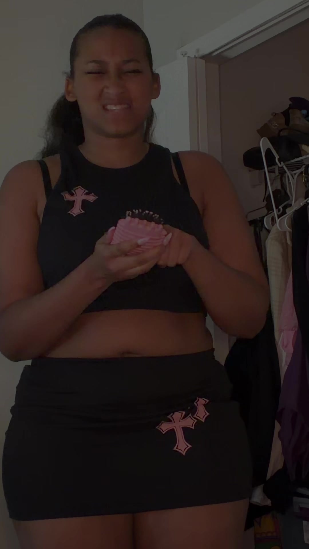 @warriorprincessxi