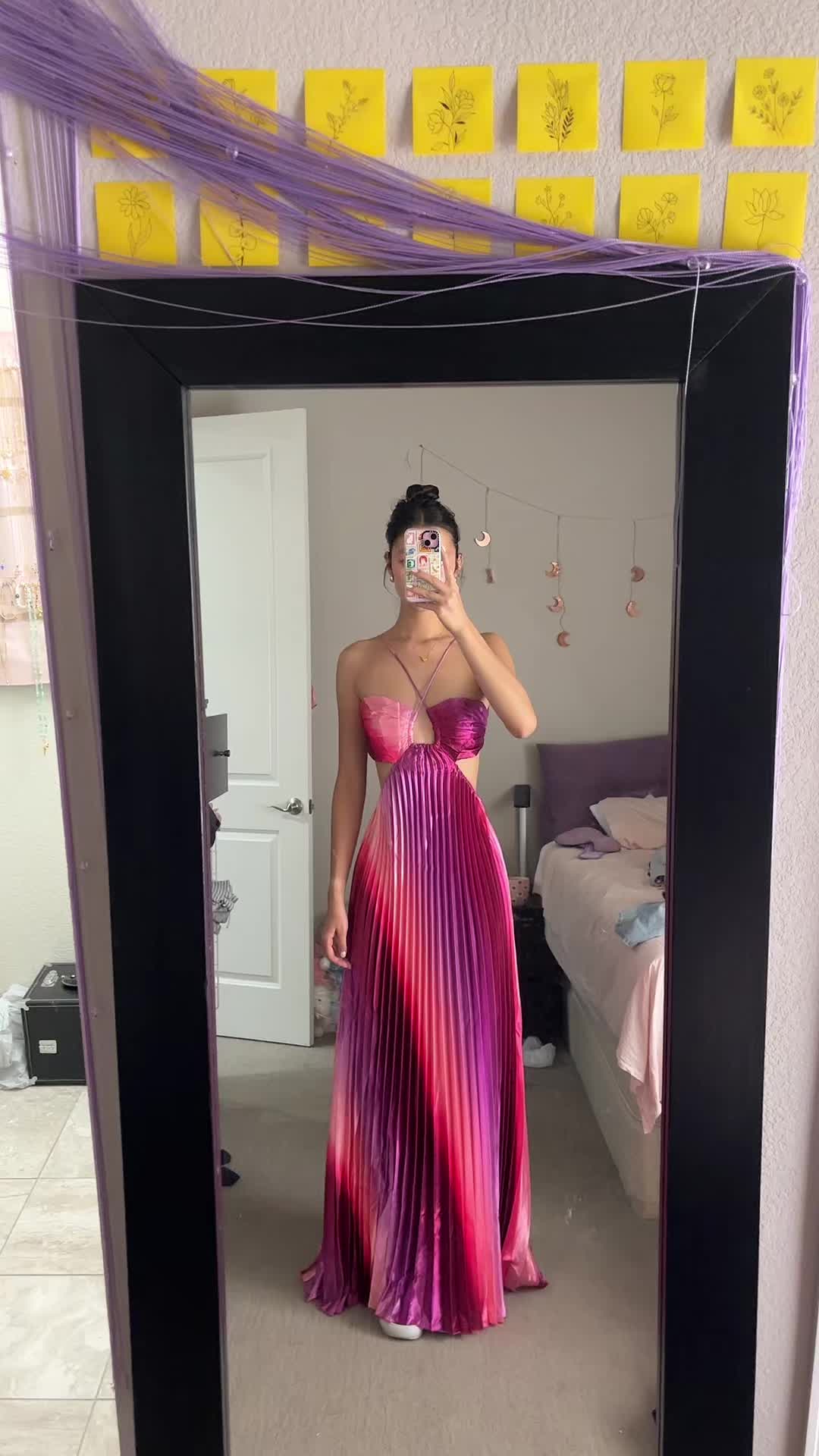 @jenny