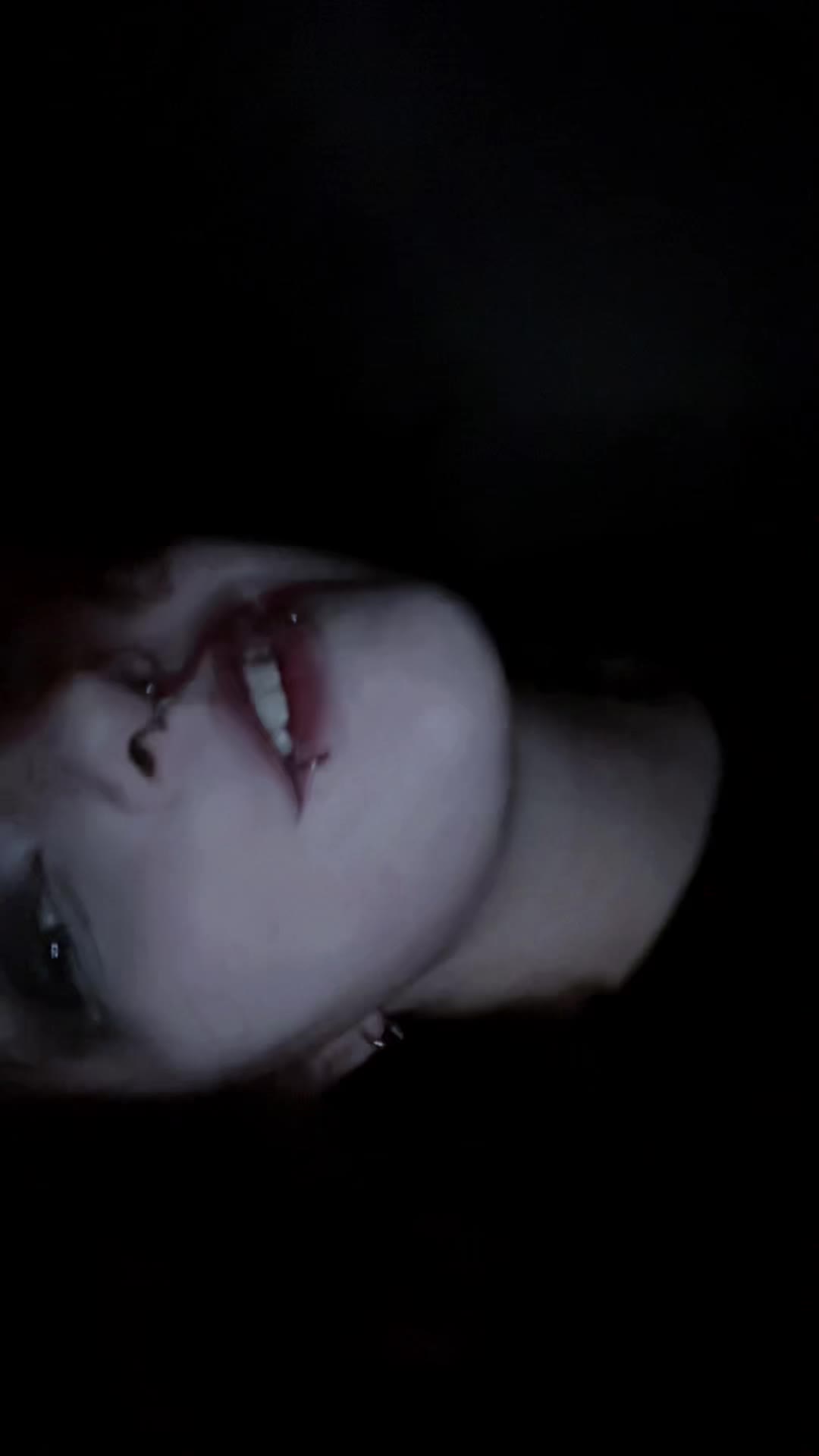 @Deavolt