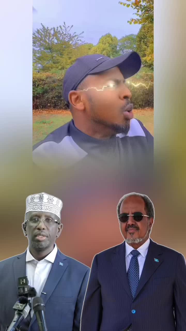 @💫live walba jooge✨🇸🇴🫶🏽