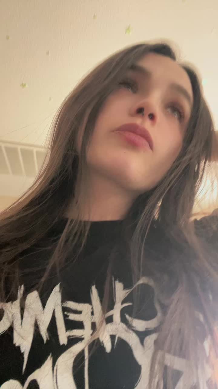 @Coco