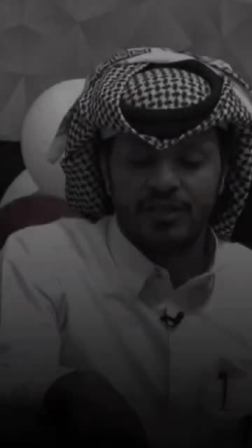 @:وهــــاِج.ٴ🐆🚩