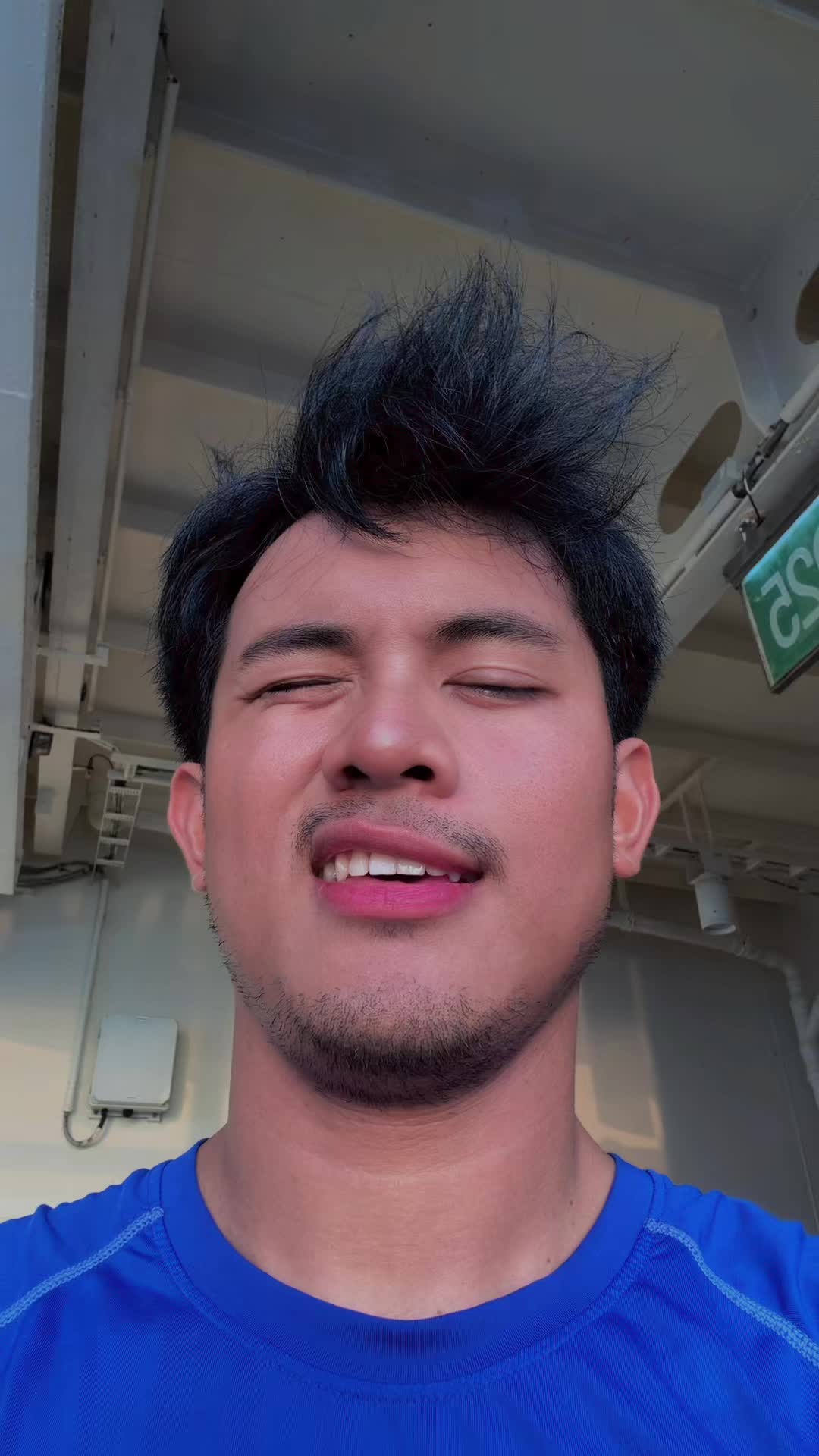 @🩵eellmerrr🩵